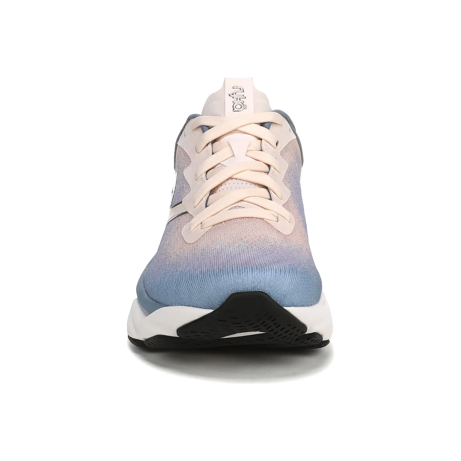 Elevate Lx sold by The Walking Company product image thumbnail 4