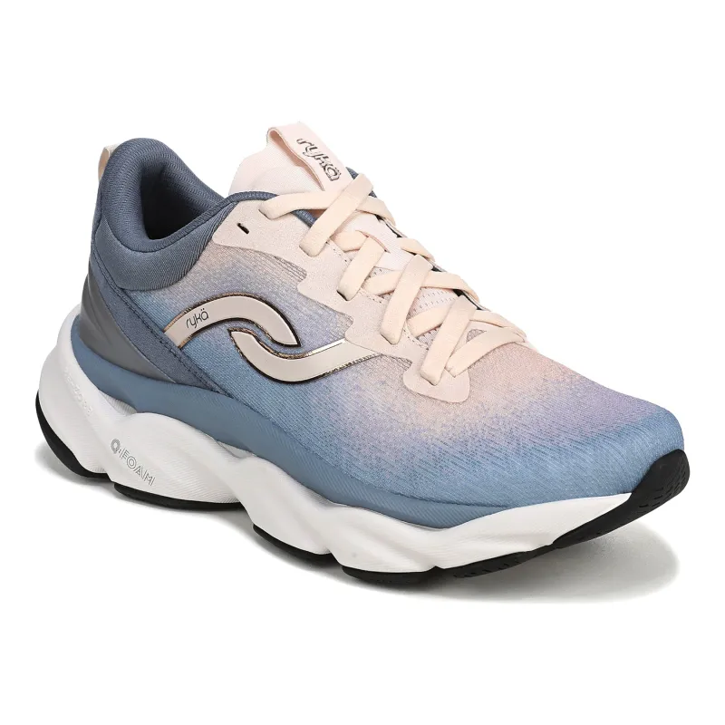 Elevate Lx made by Ryka