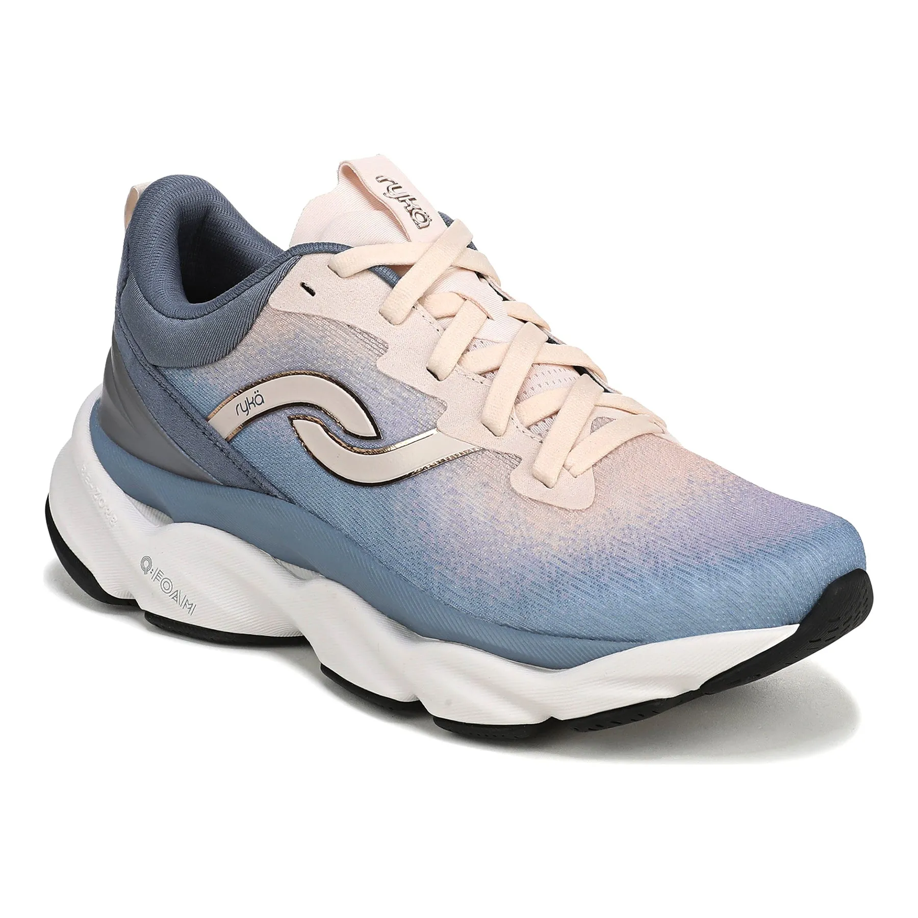 Elevate Lx sold by The Walking Company