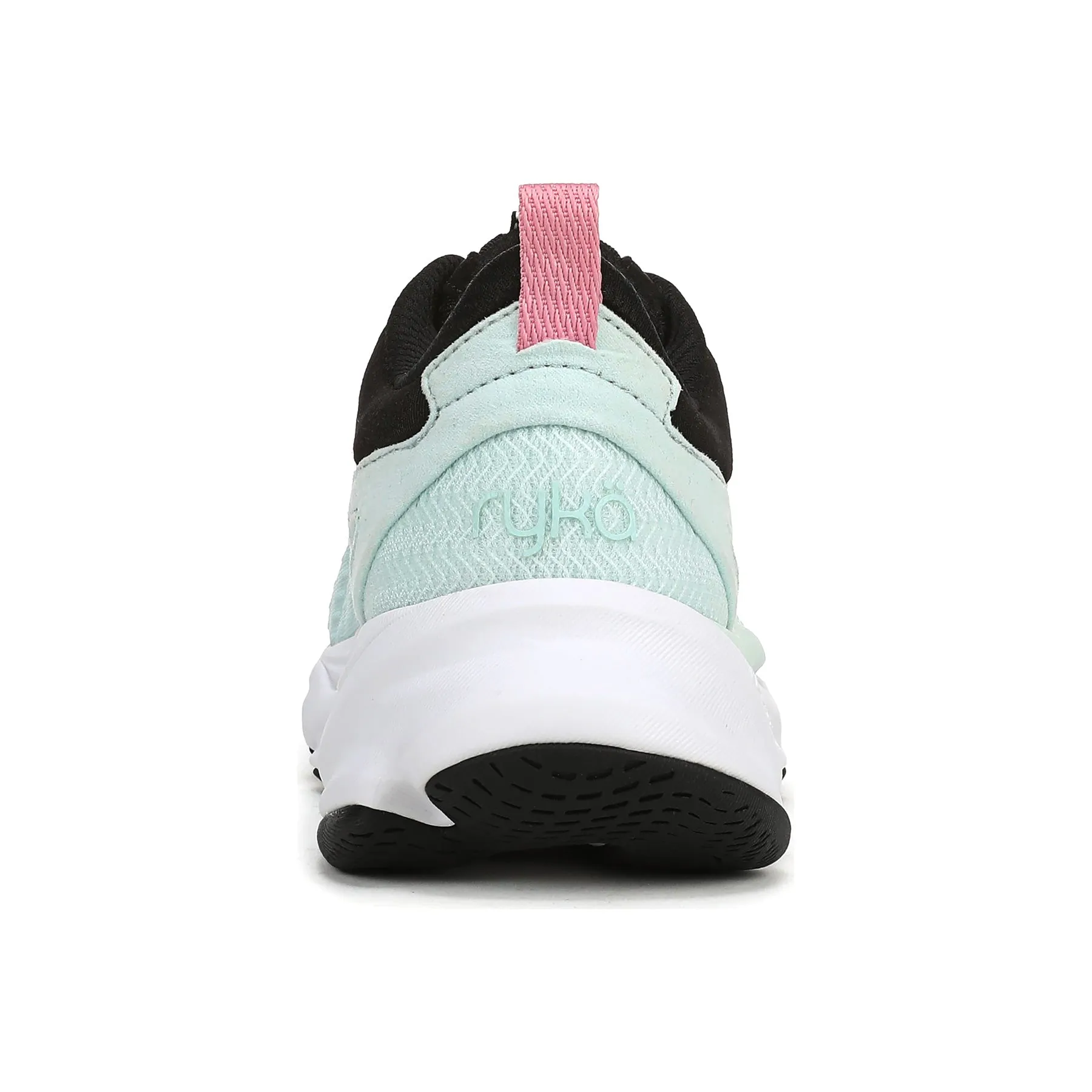 Rezorb Max sold by The Walking Company product image thumbnail 3