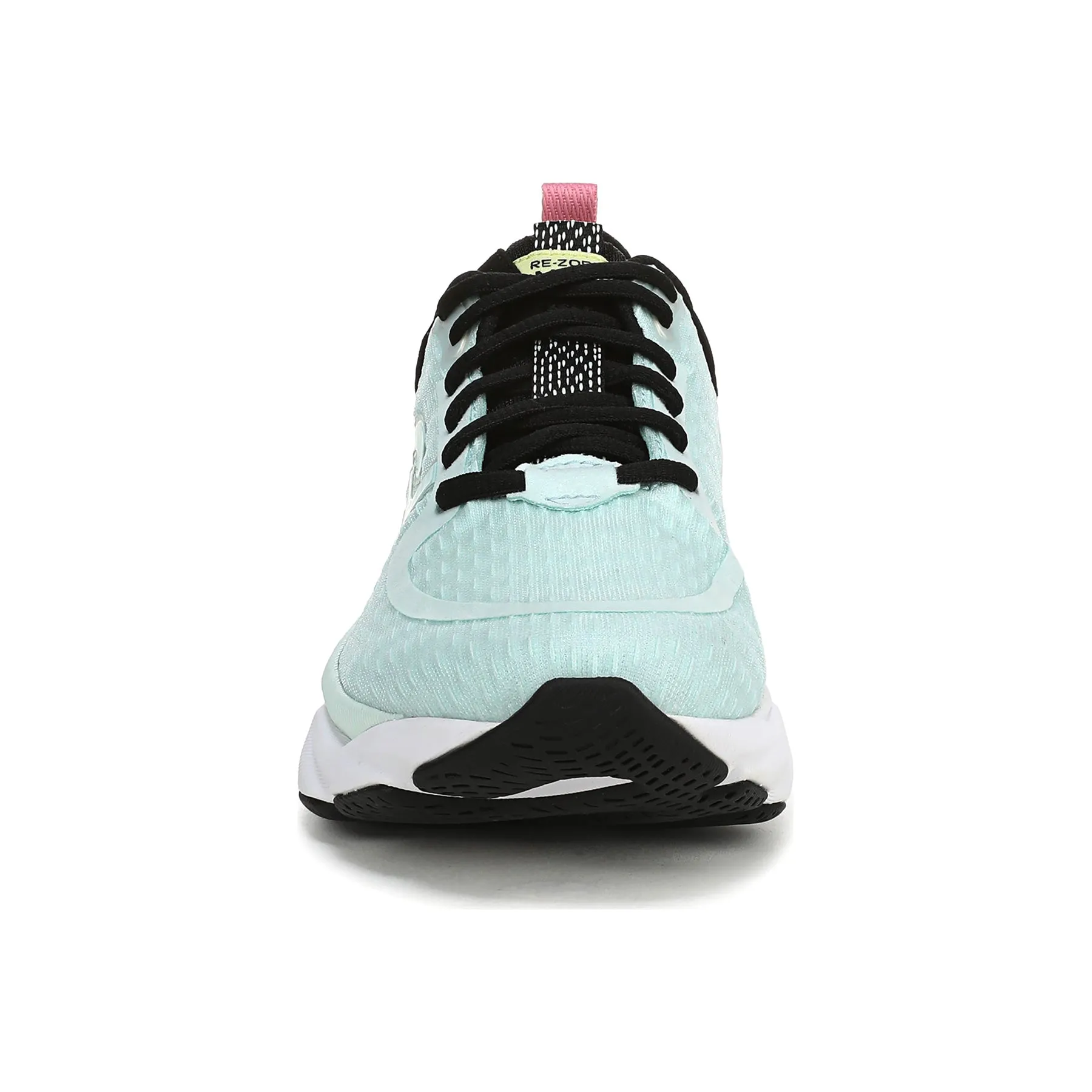 Rezorb Max sold by The Walking Company product image thumbnail 4