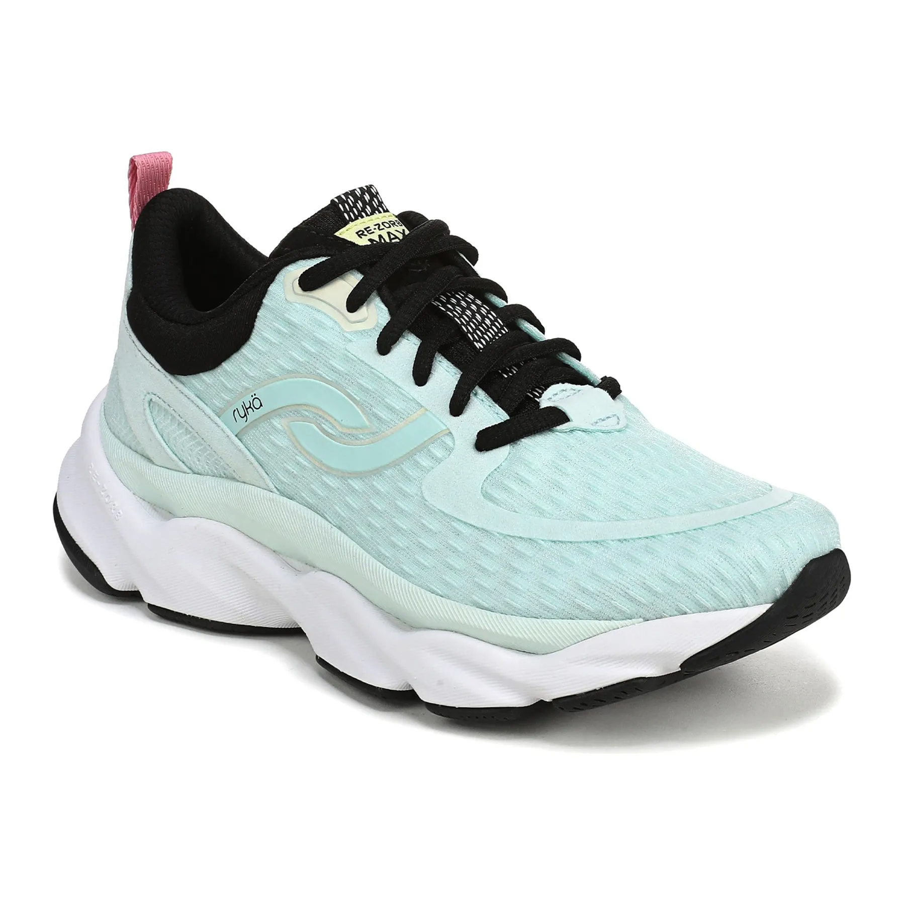 Rezorb Max sold by The Walking Company