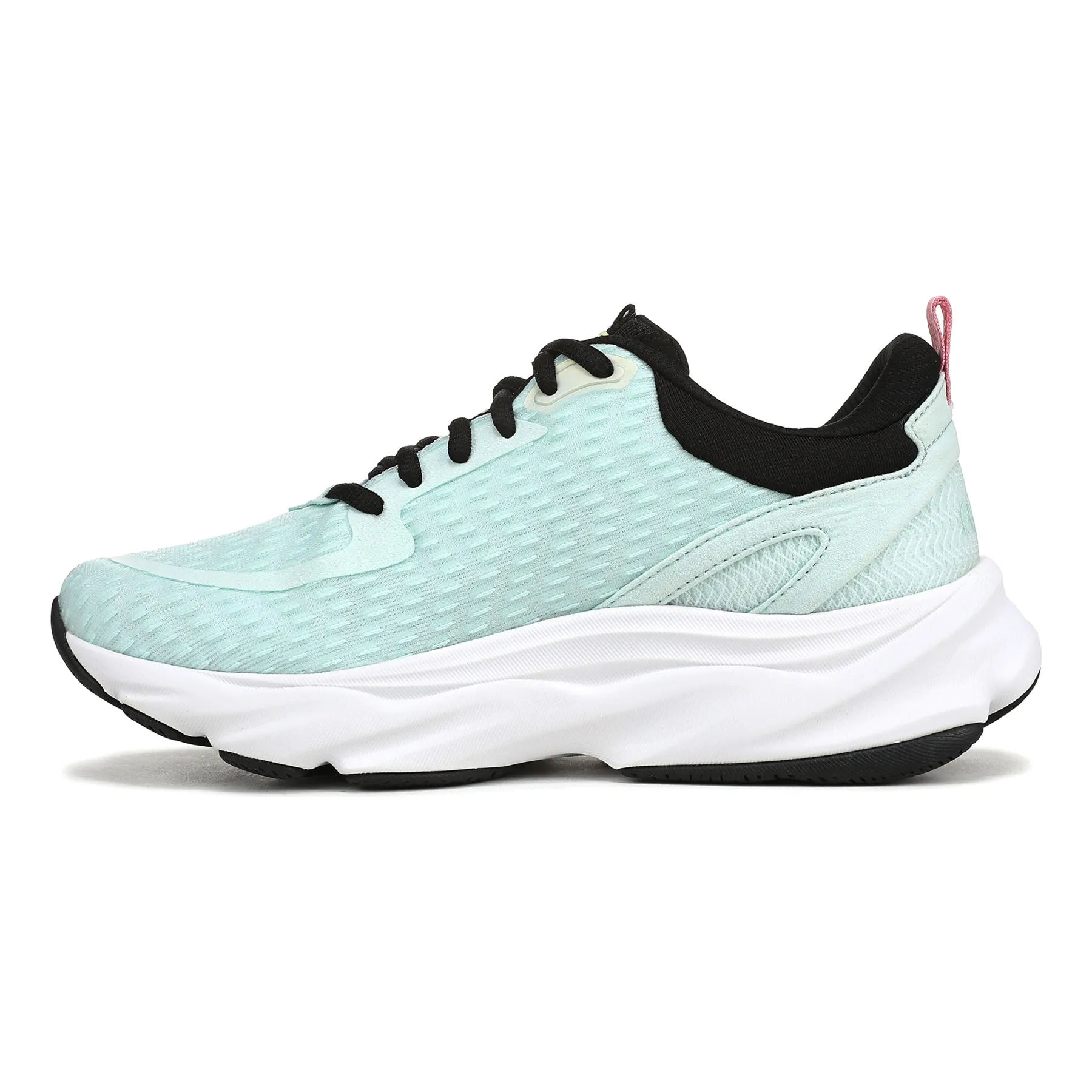 Rezorb Max sold by The Walking Company product image thumbnail 5