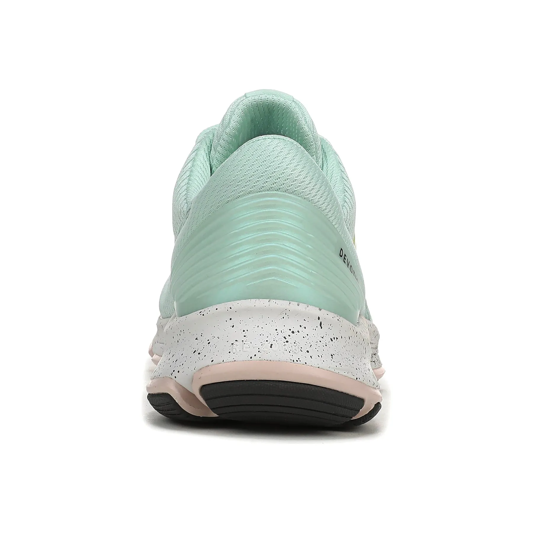 Dedicate Lx sold by The Walking Company product image thumbnail 3