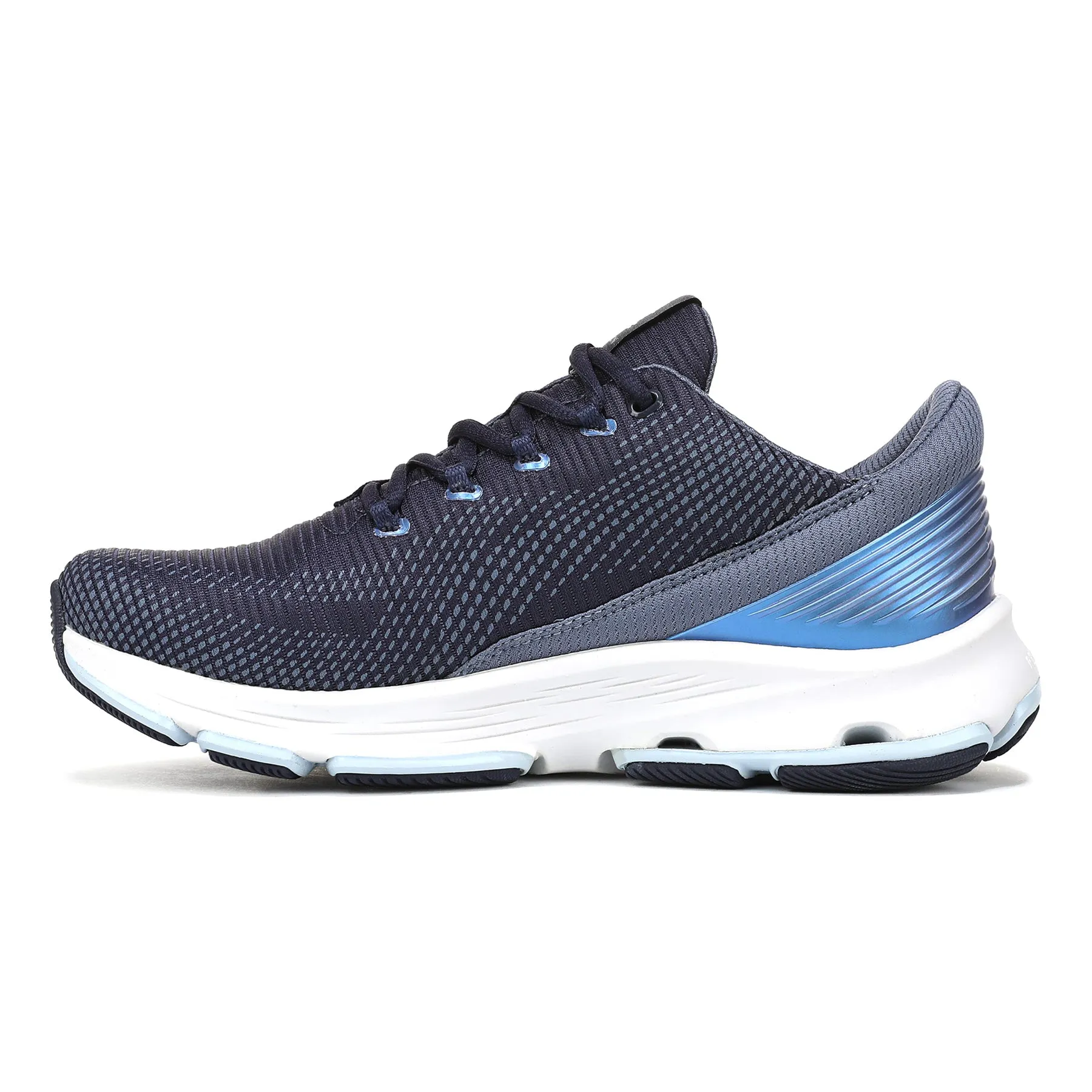 Dedicate Lx sold by The Walking Company product image thumbnail 5