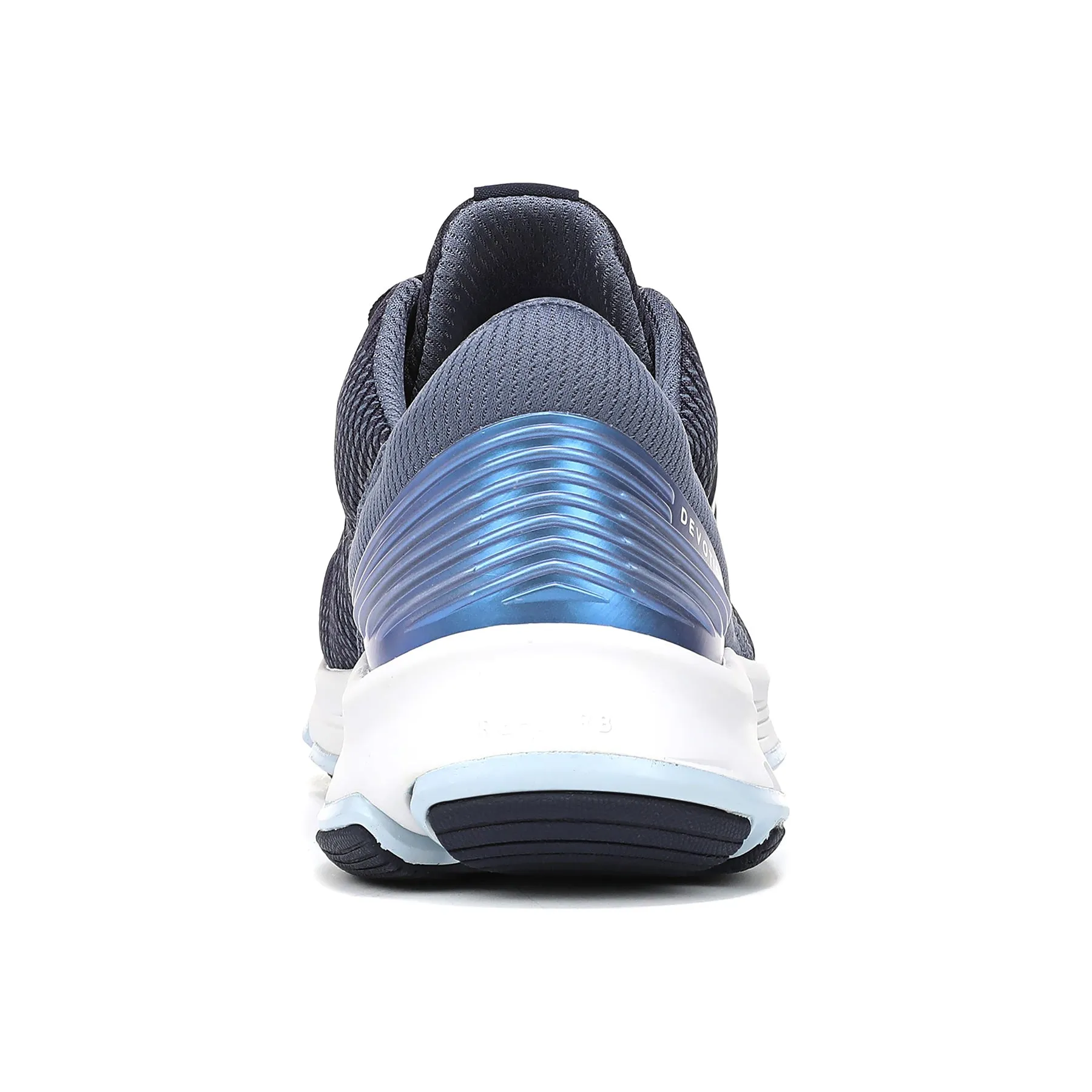 Dedicate Lx sold by The Walking Company product image thumbnail 3