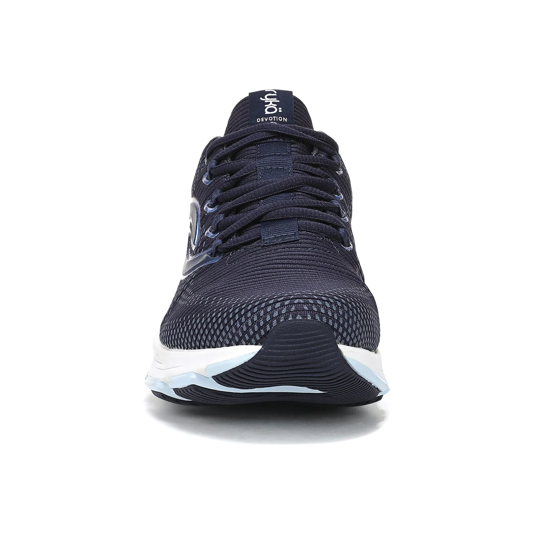 Dedicate Lx sold by The Walking Company product image thumbnail 4