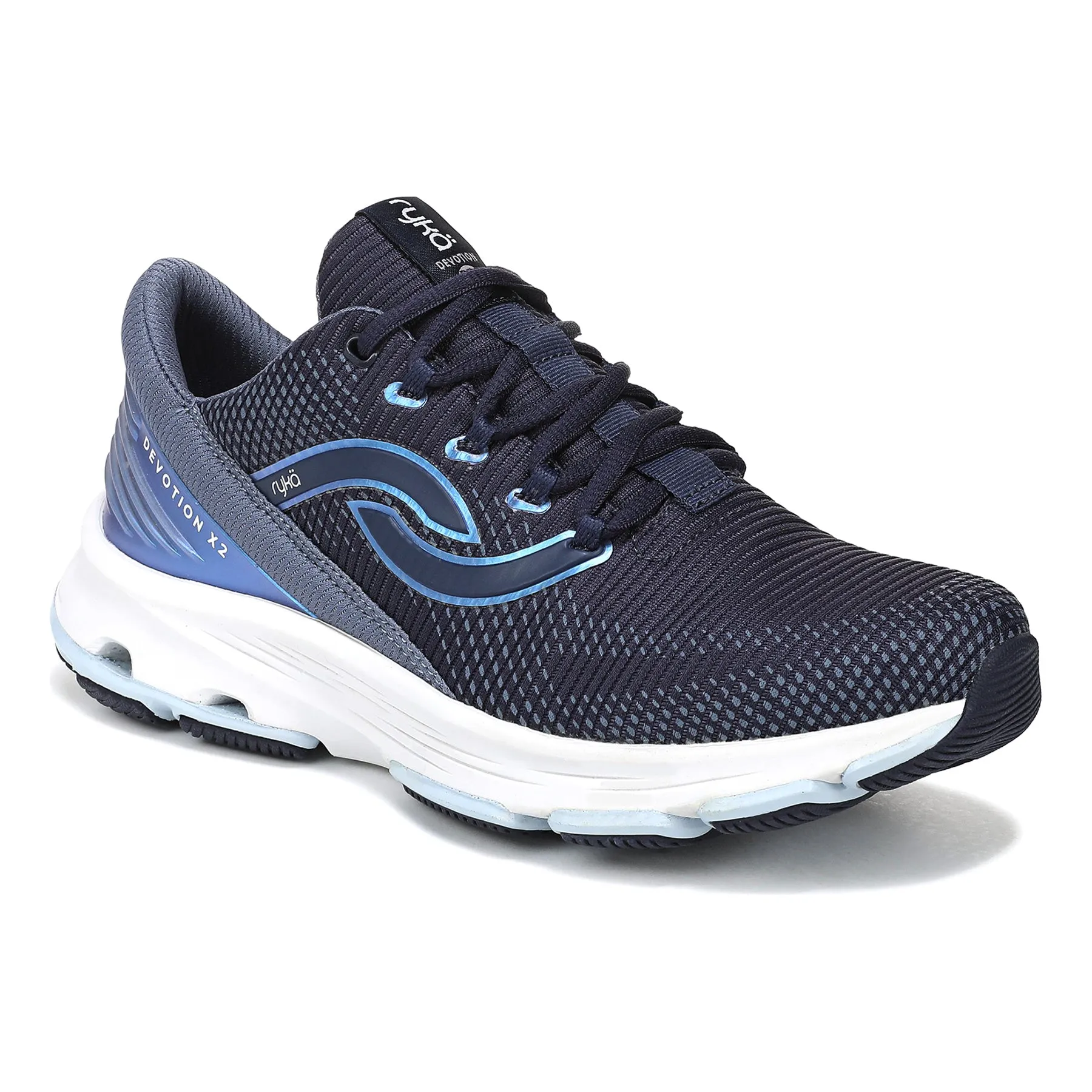 Dedicate Lx sold by The Walking Company