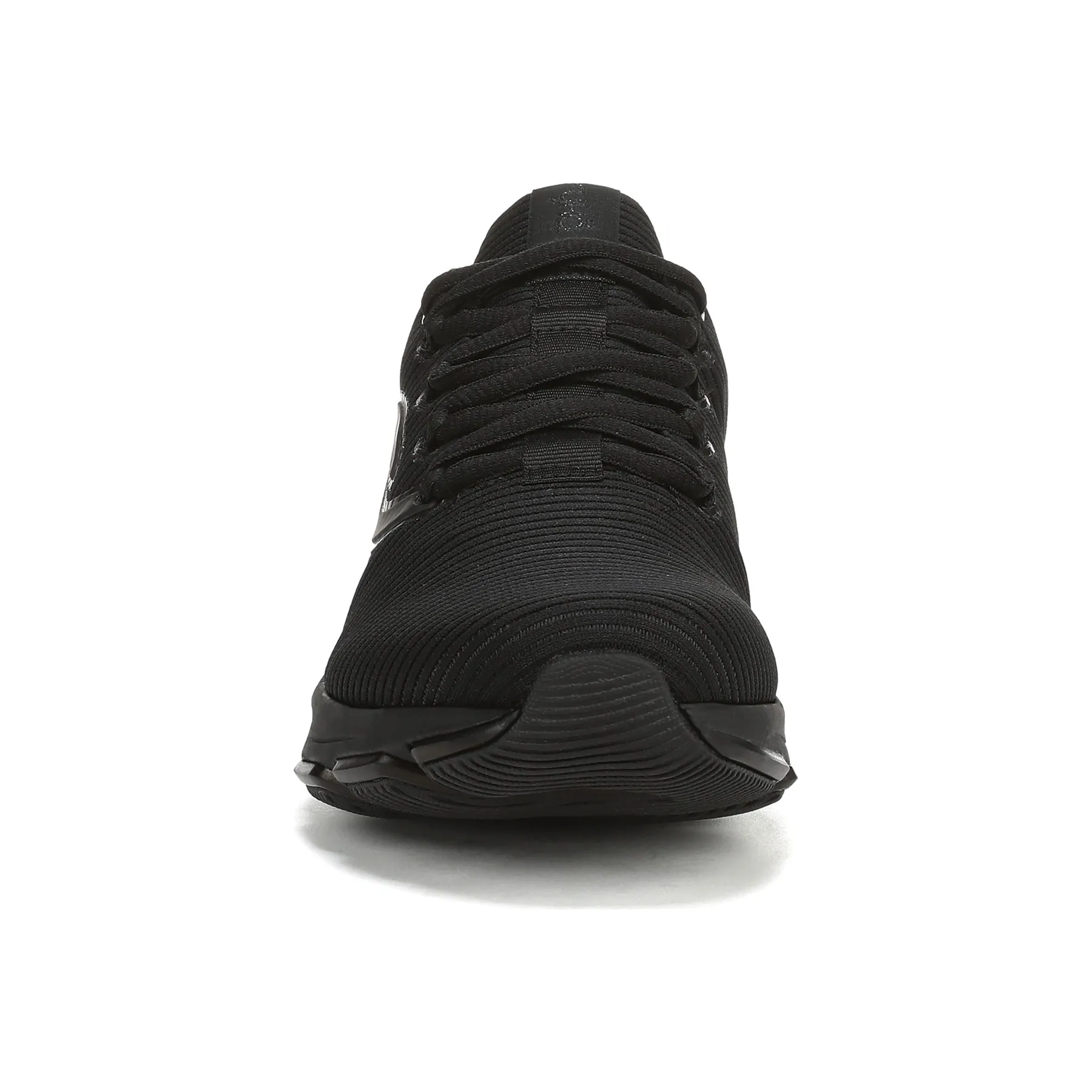 Dedicate Lx sold by The Walking Company product image thumbnail 4