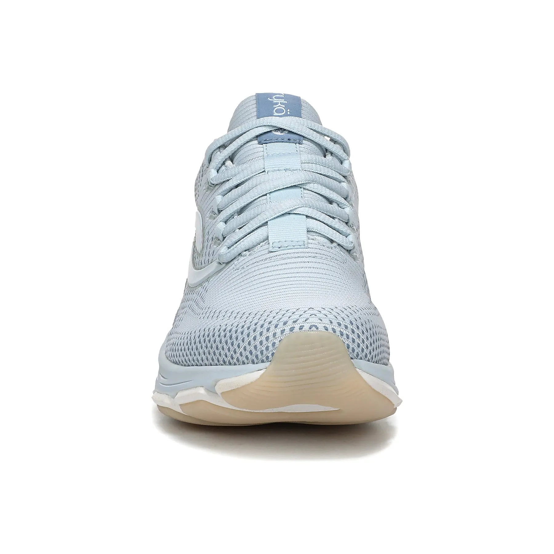 Dedicate Lx sold by The Walking Company product image thumbnail 4