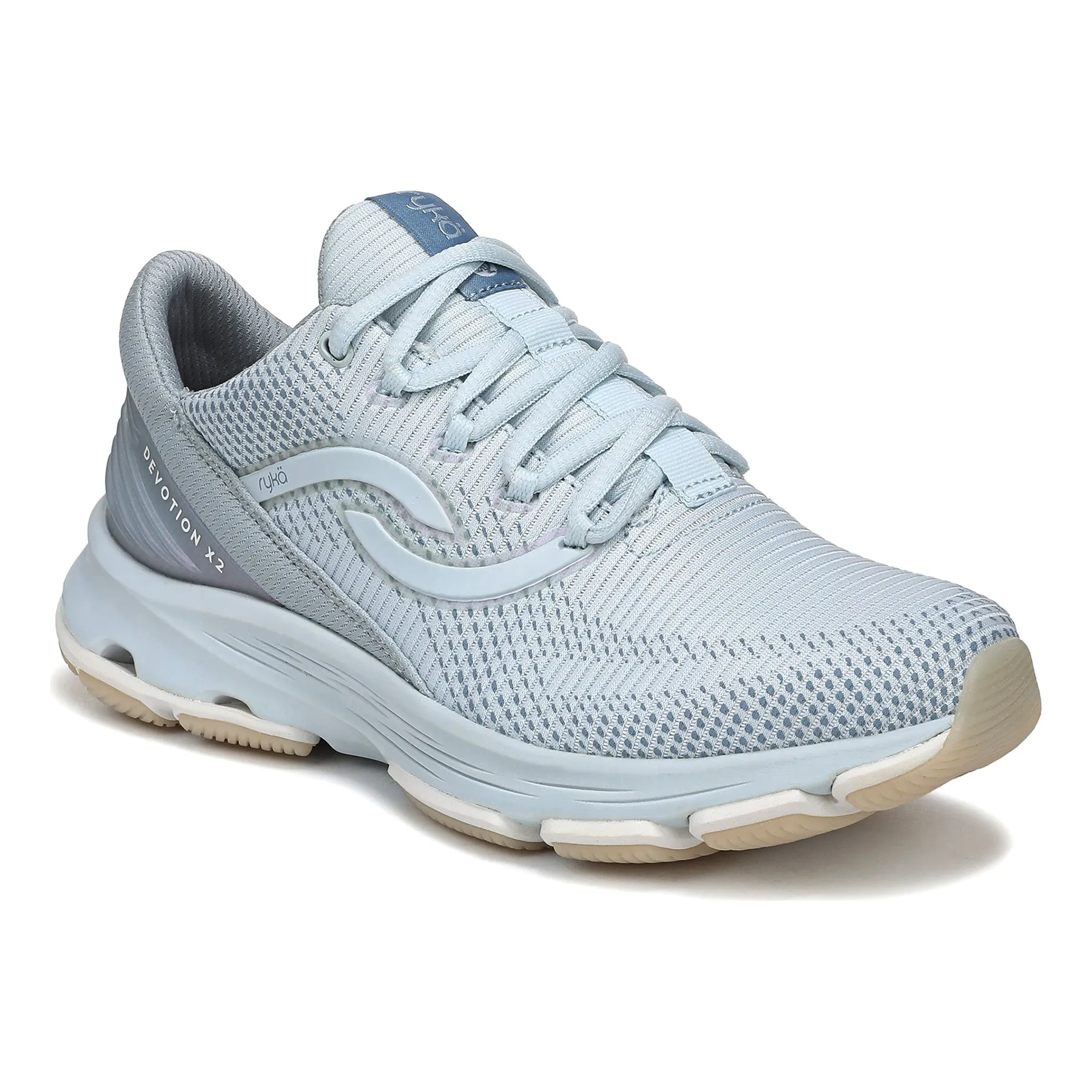 Dedicate Lx sold by The Walking Company