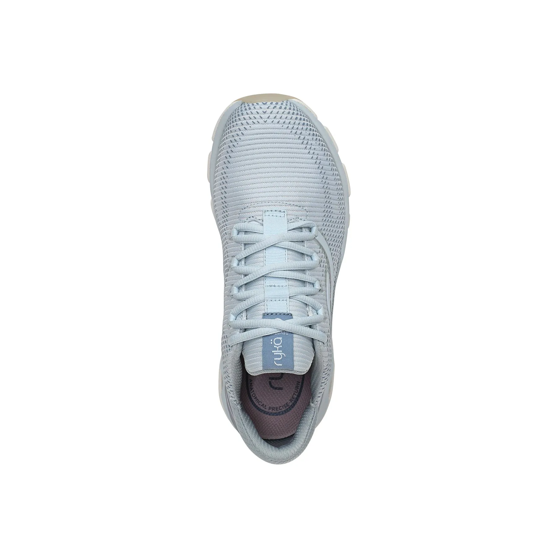 Dedicate Lx sold by The Walking Company product image thumbnail 2