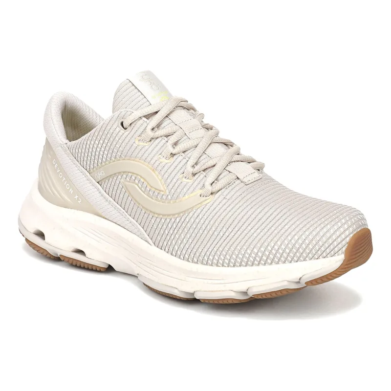 Dedicate Lx made by Ryka