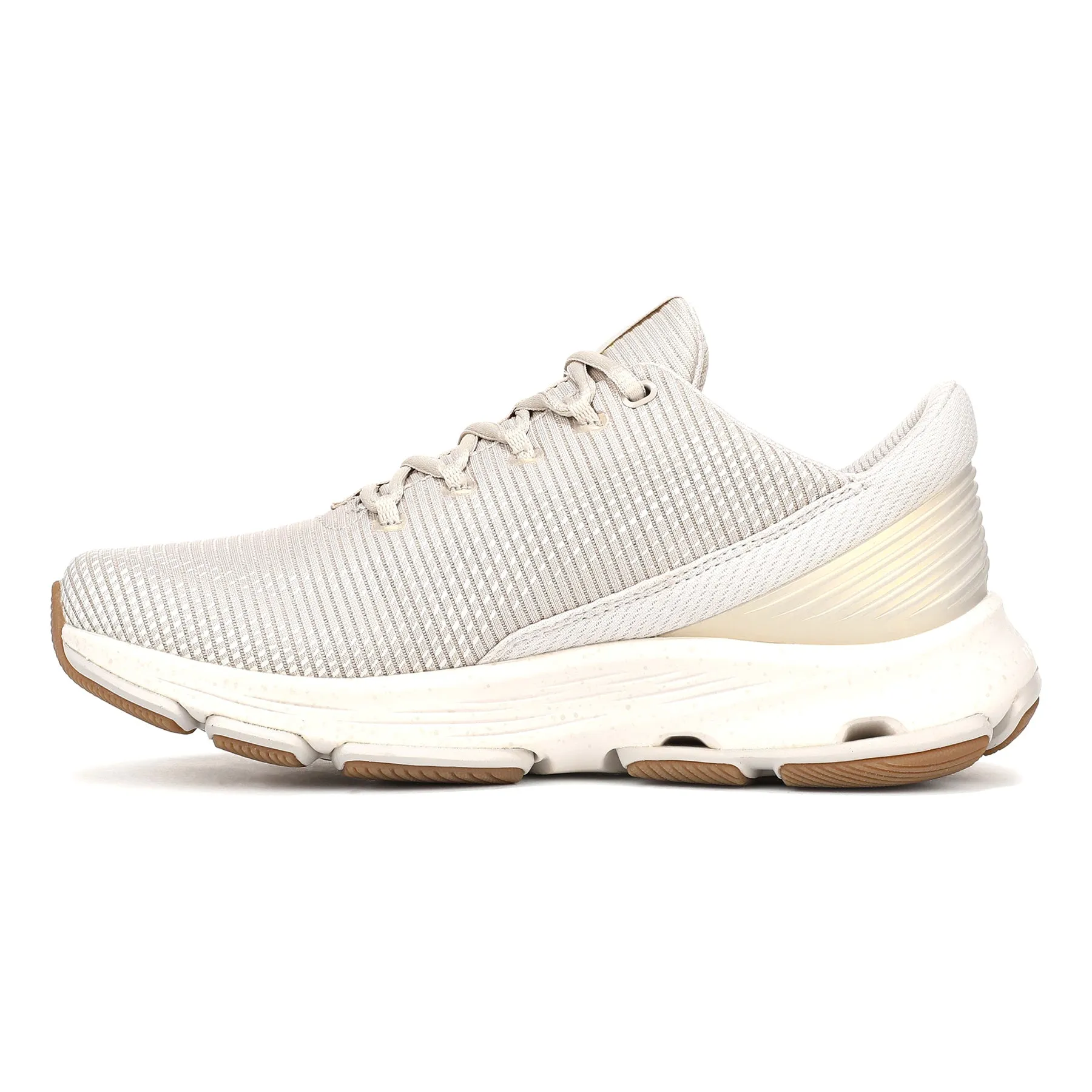 Dedicate Lx sold by The Walking Company product image thumbnail 5