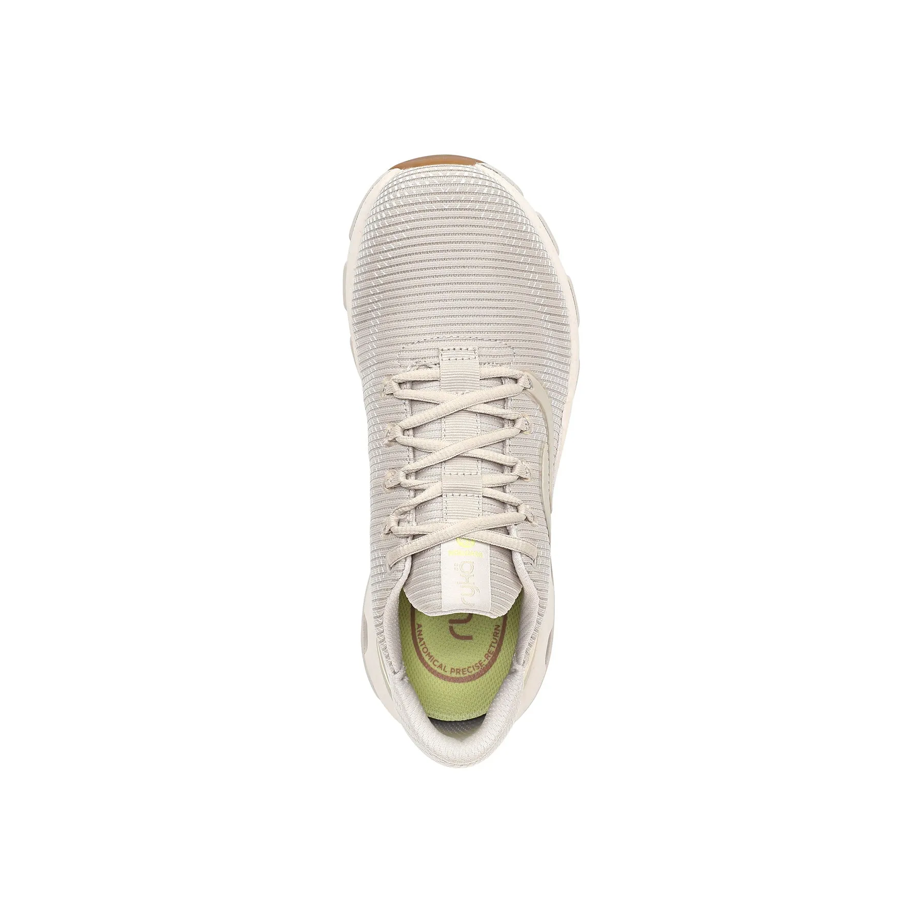 Dedicate Lx sold by The Walking Company product image thumbnail 2