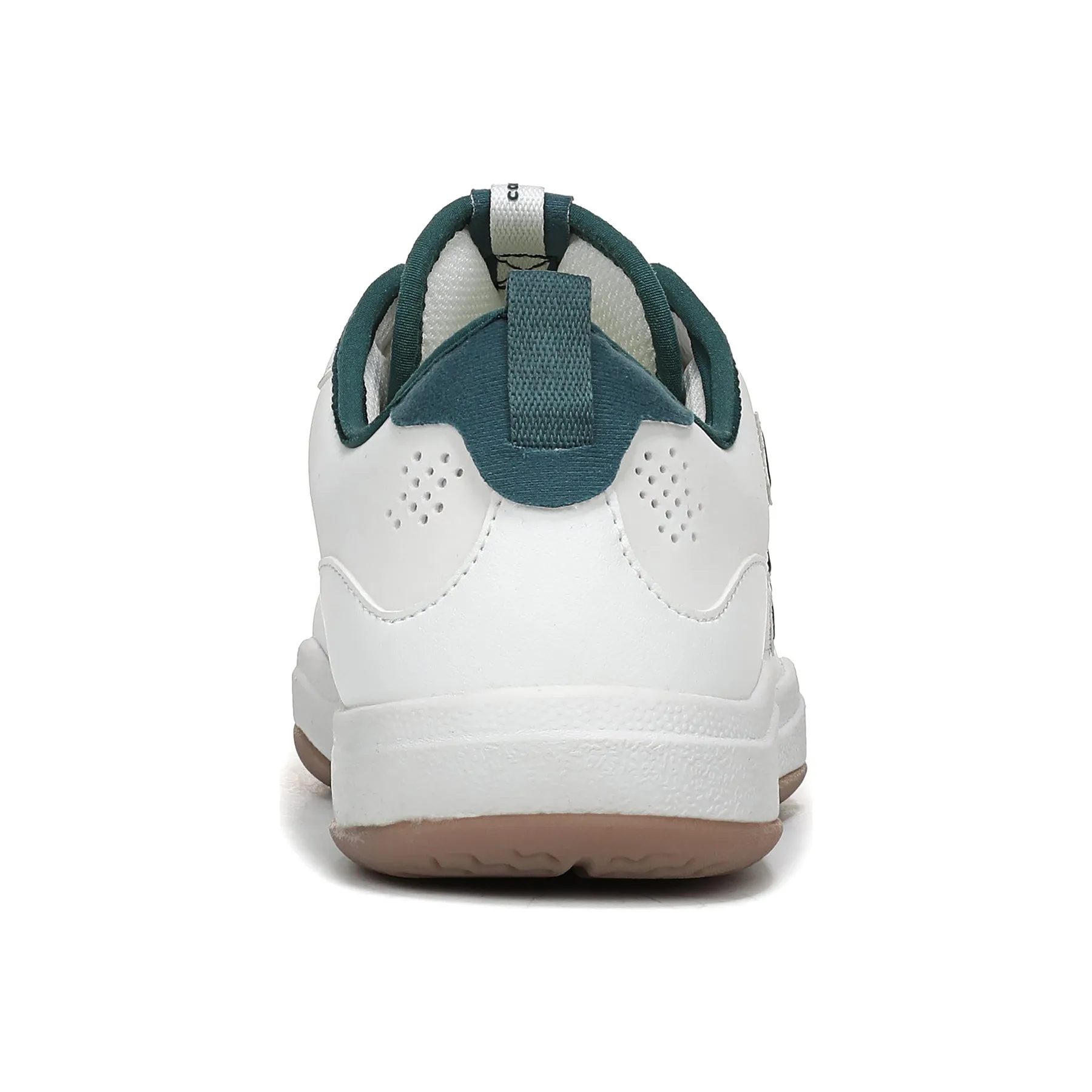 Court Agility sold by The Walking Company product image thumbnail 3