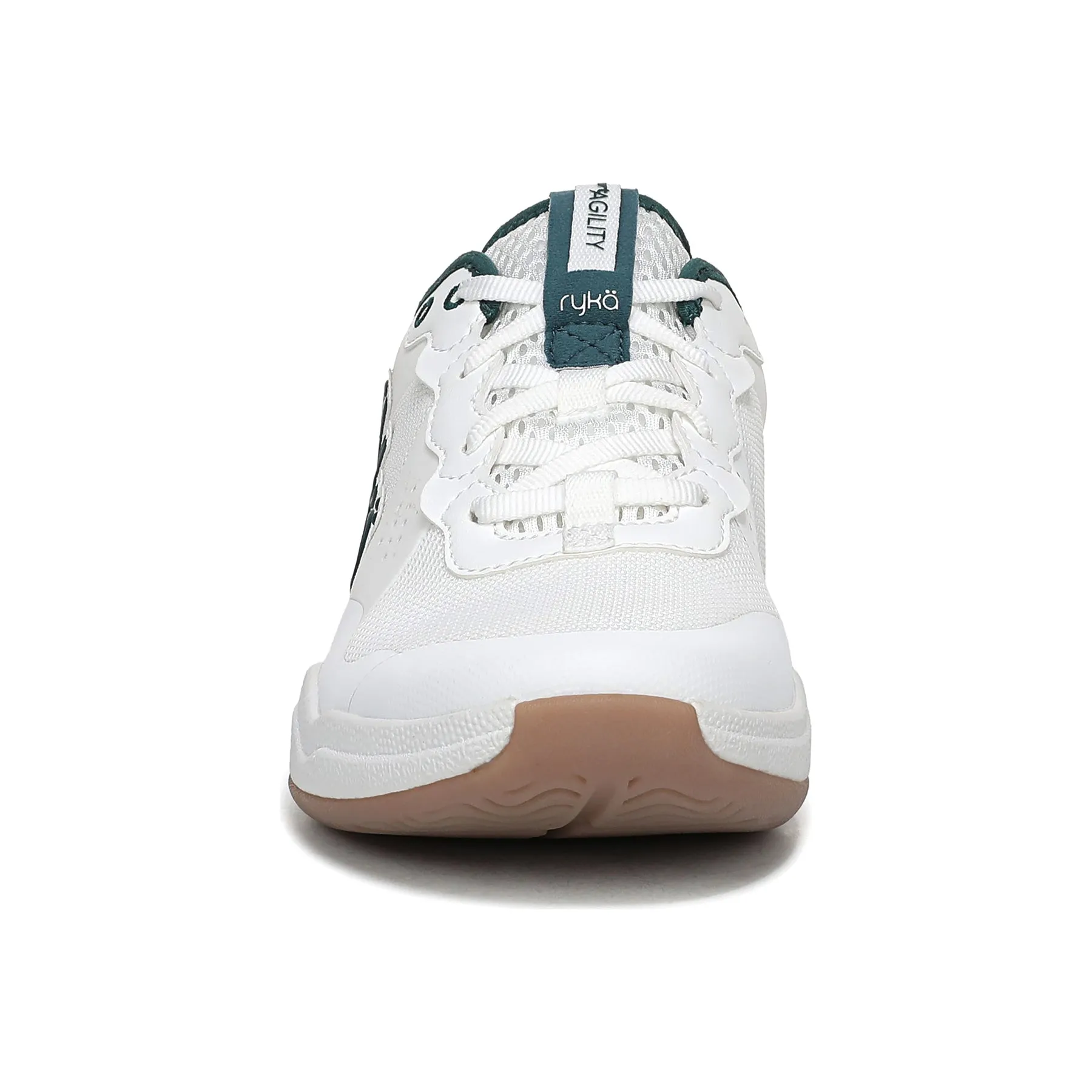 Court Agility sold by The Walking Company product image thumbnail 4