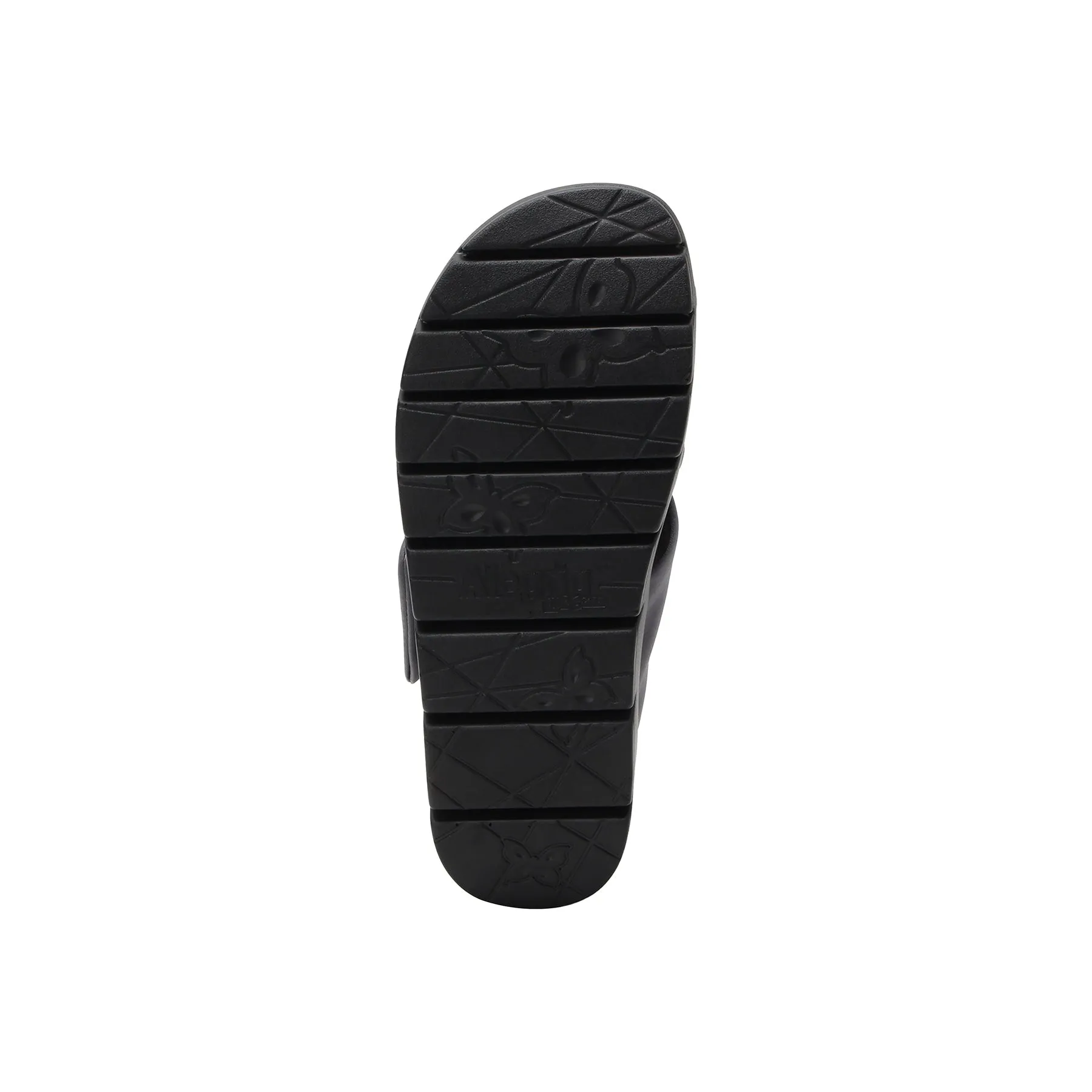 Rylie sold by The Walking Company product image thumbnail 4