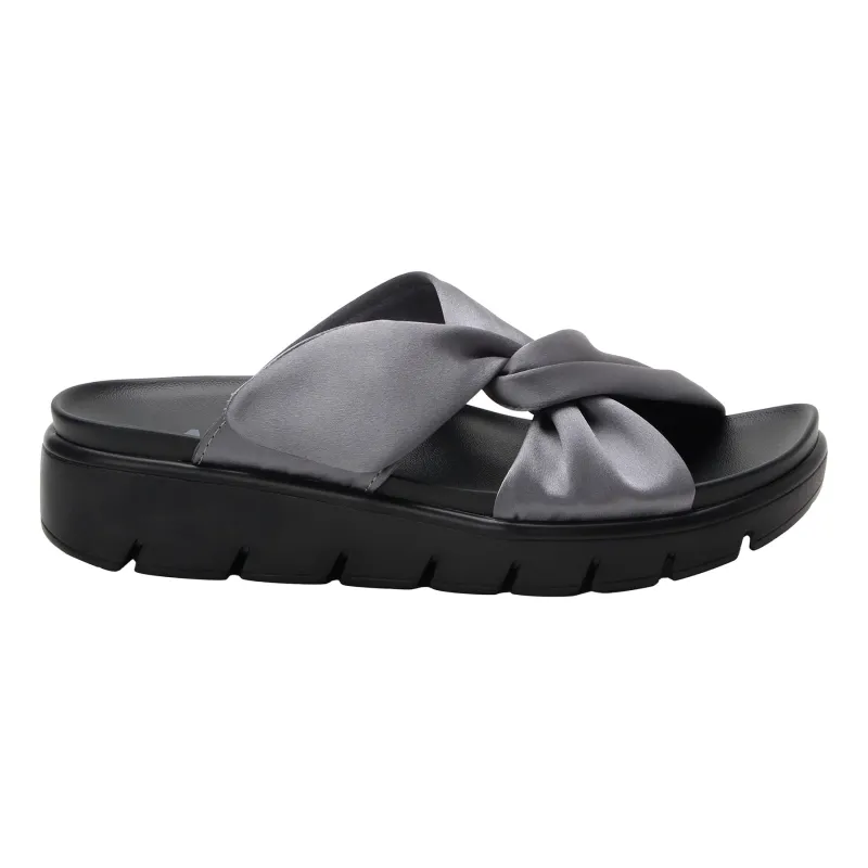 Rylie made by Alegria