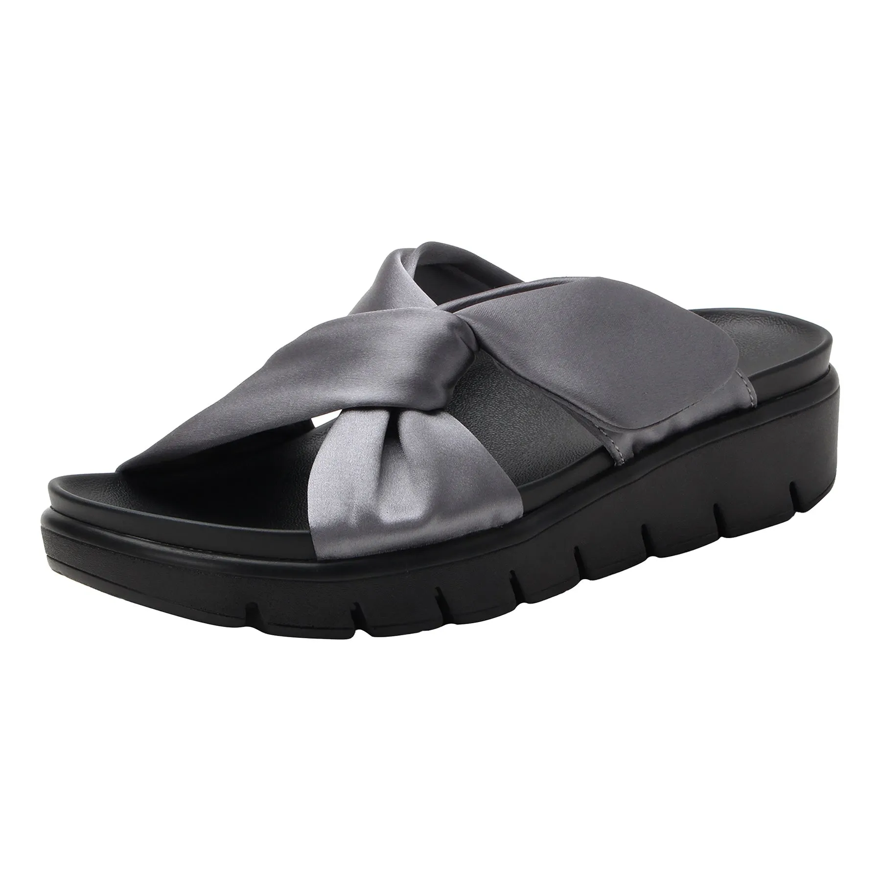 Rylie sold by The Walking Company product image thumbnail 5