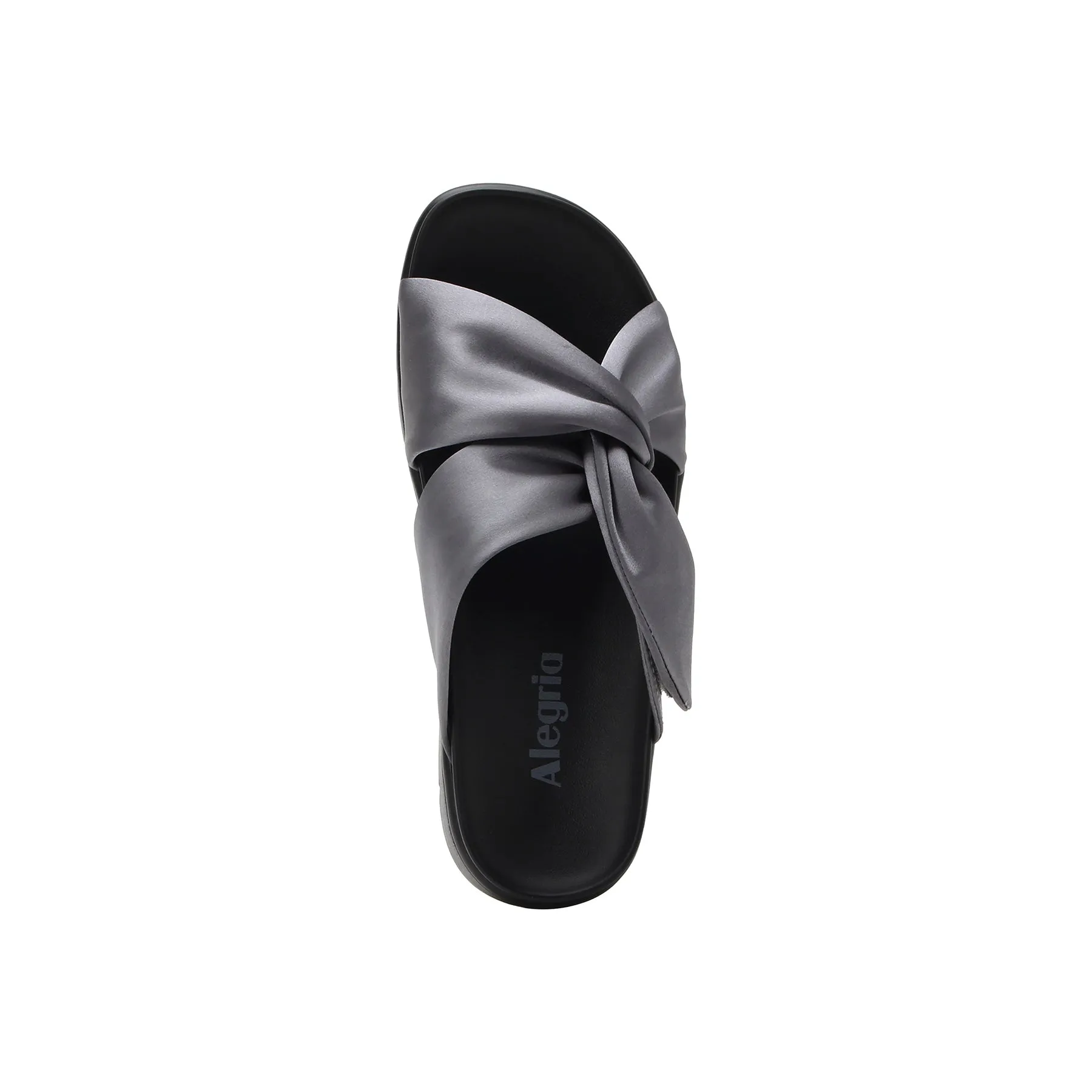 Rylie sold by The Walking Company product image thumbnail 2