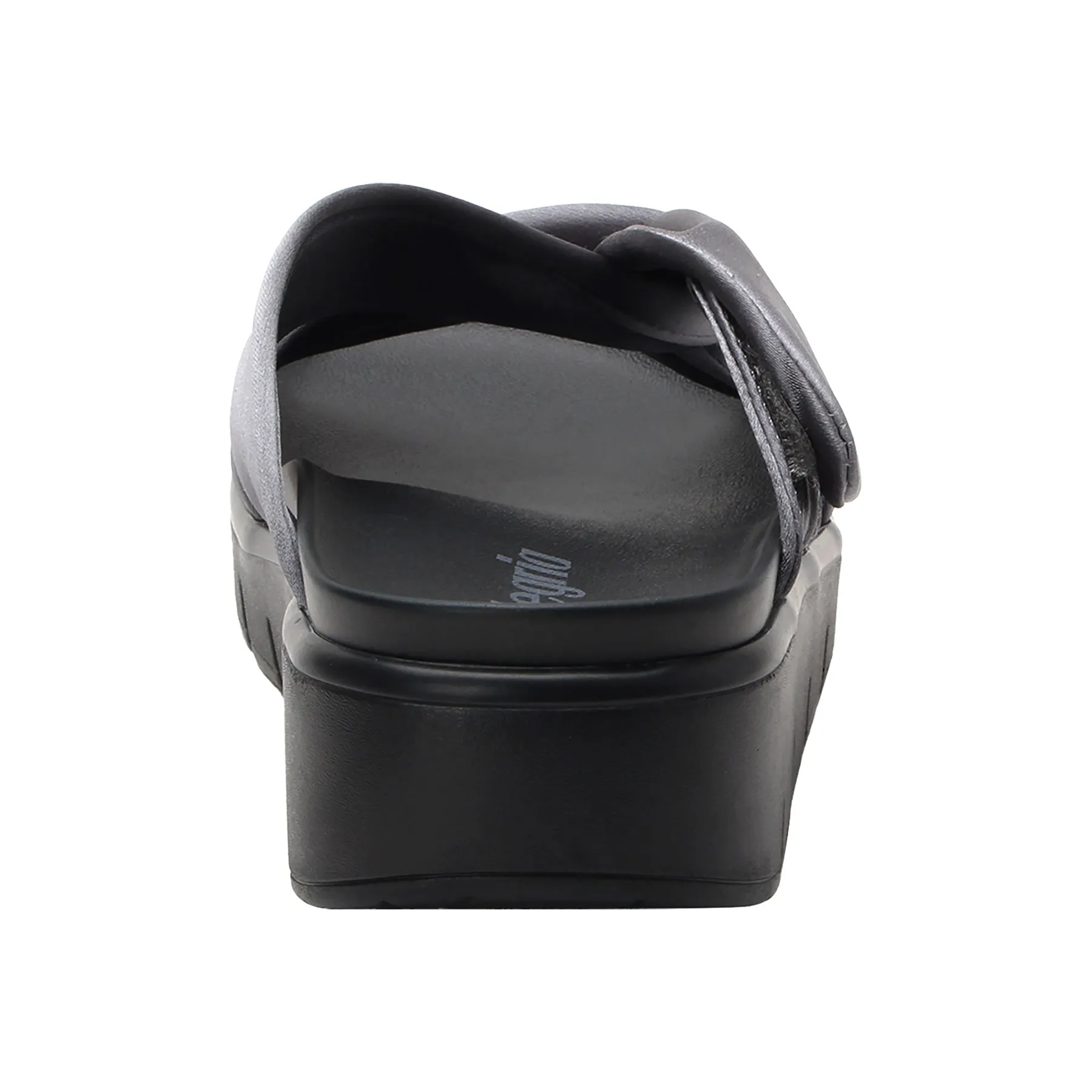 Rylie sold by The Walking Company product image thumbnail 3
