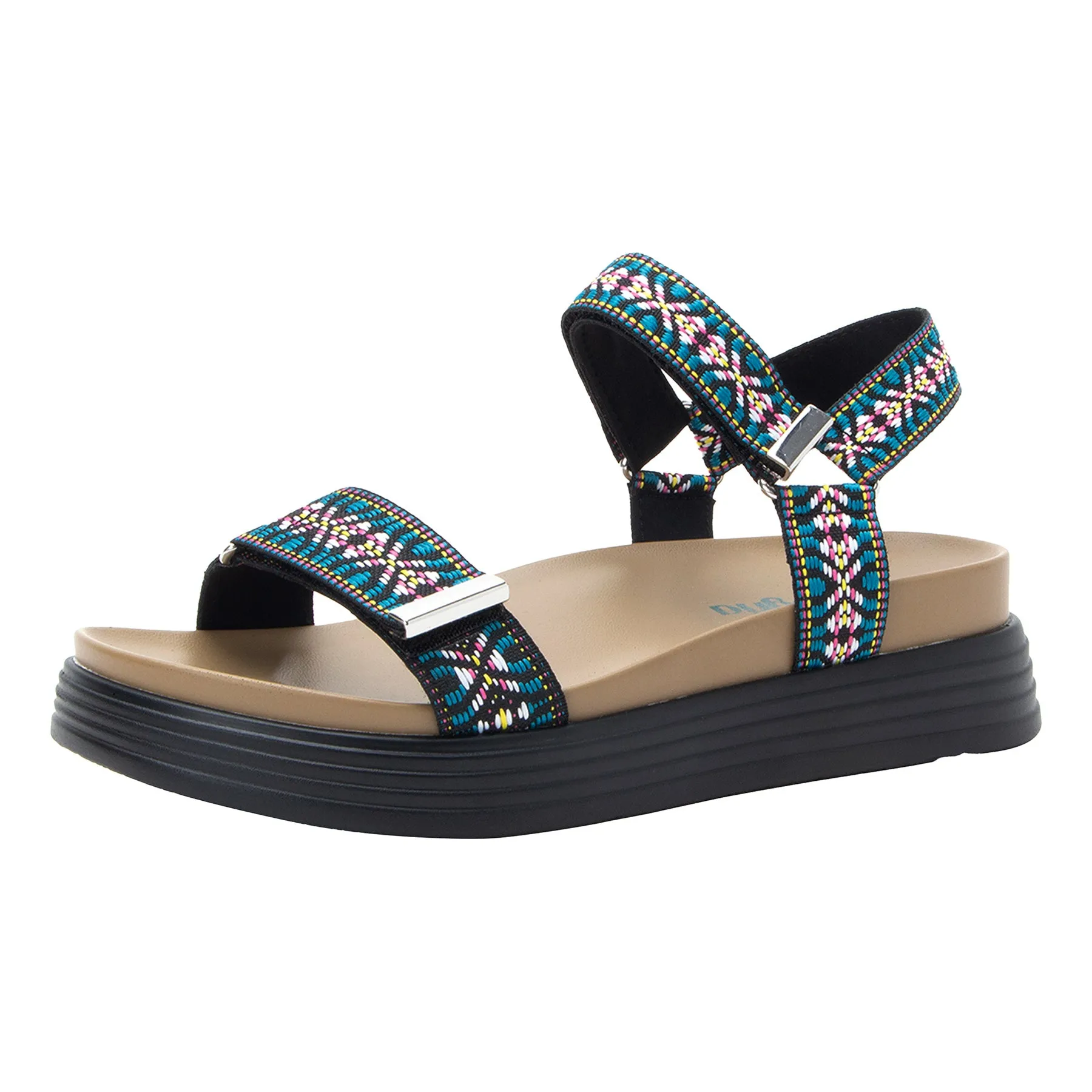 Allyson sold by The Walking Company product image thumbnail 5