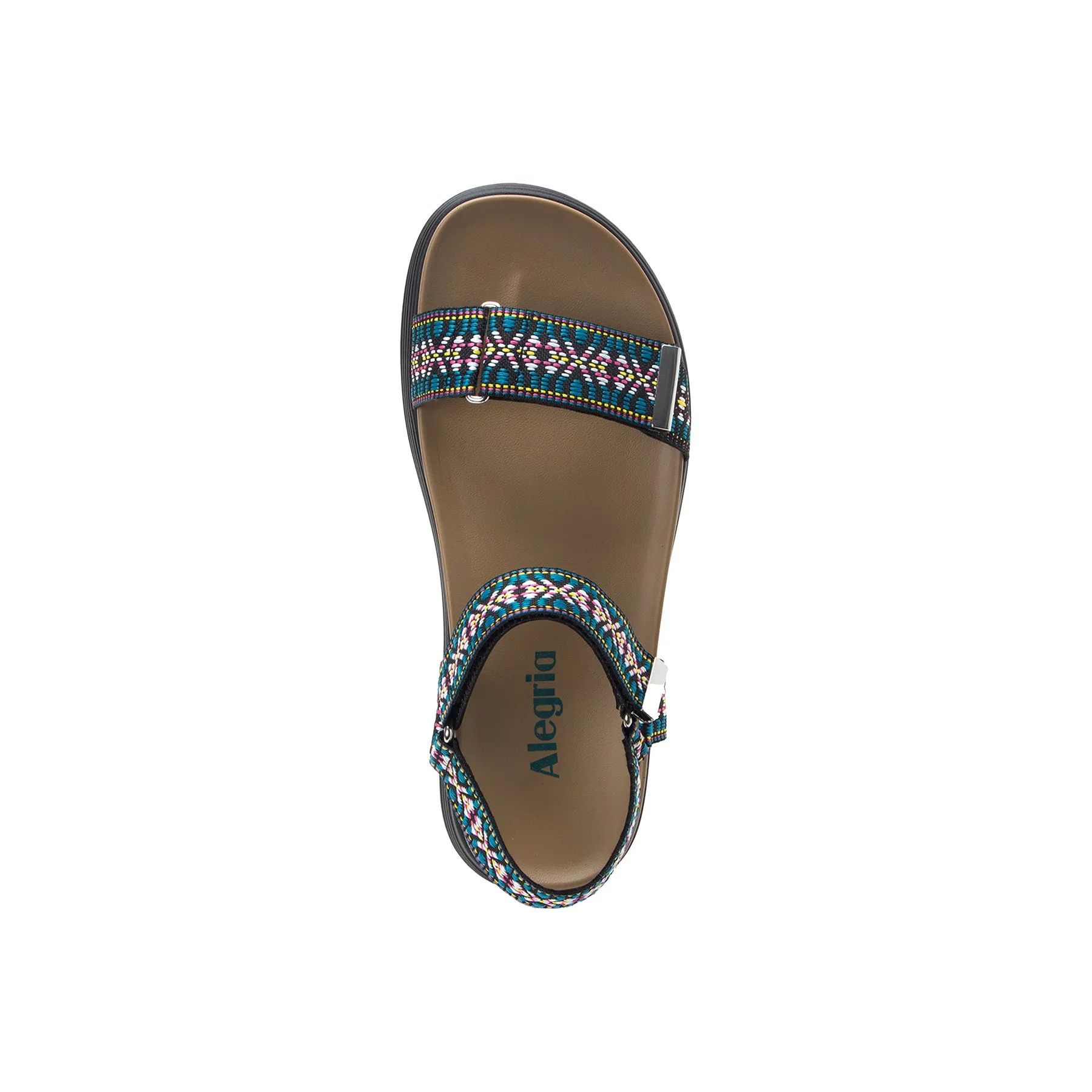 Allyson sold by The Walking Company product image thumbnail 2