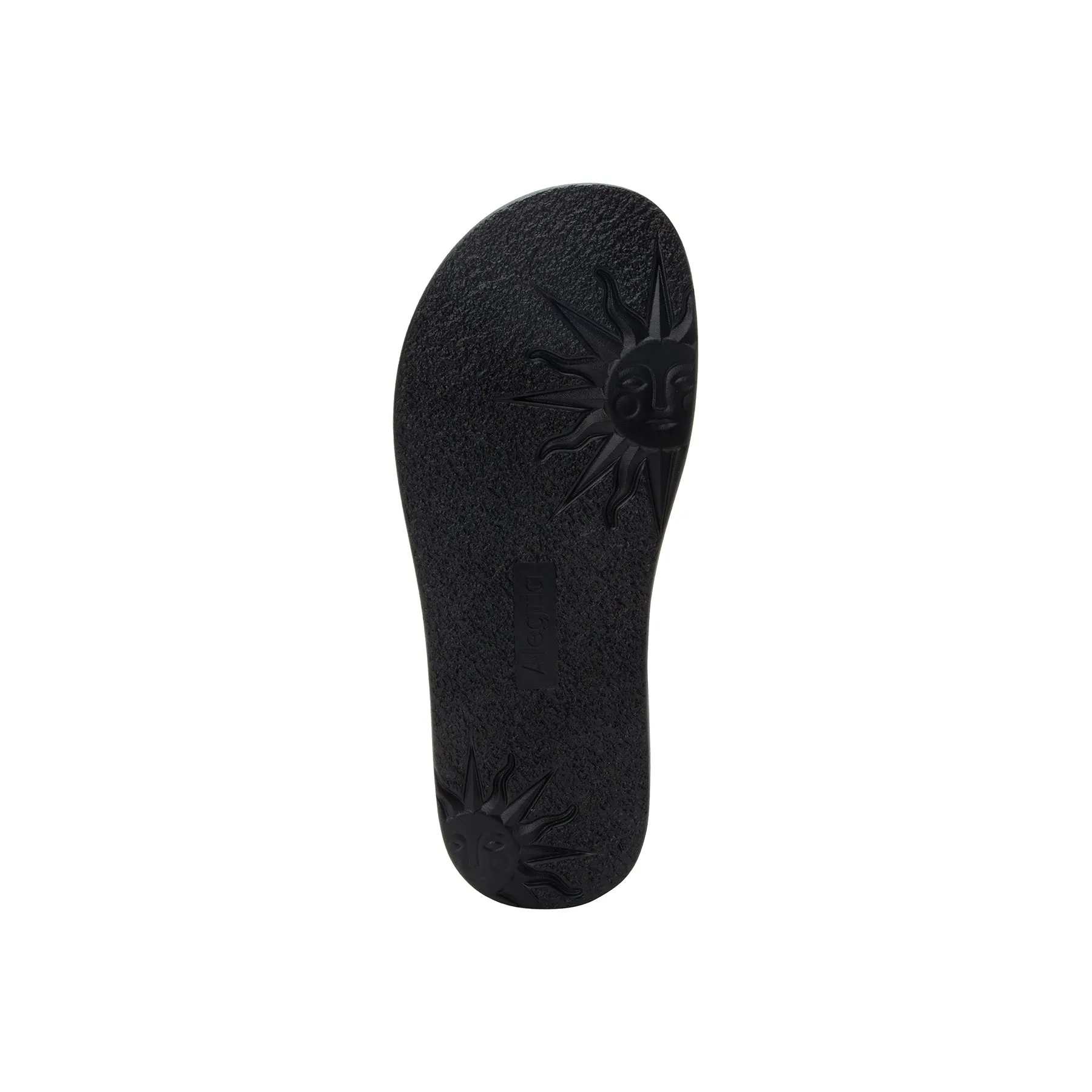 Allyson sold by The Walking Company product image thumbnail 4