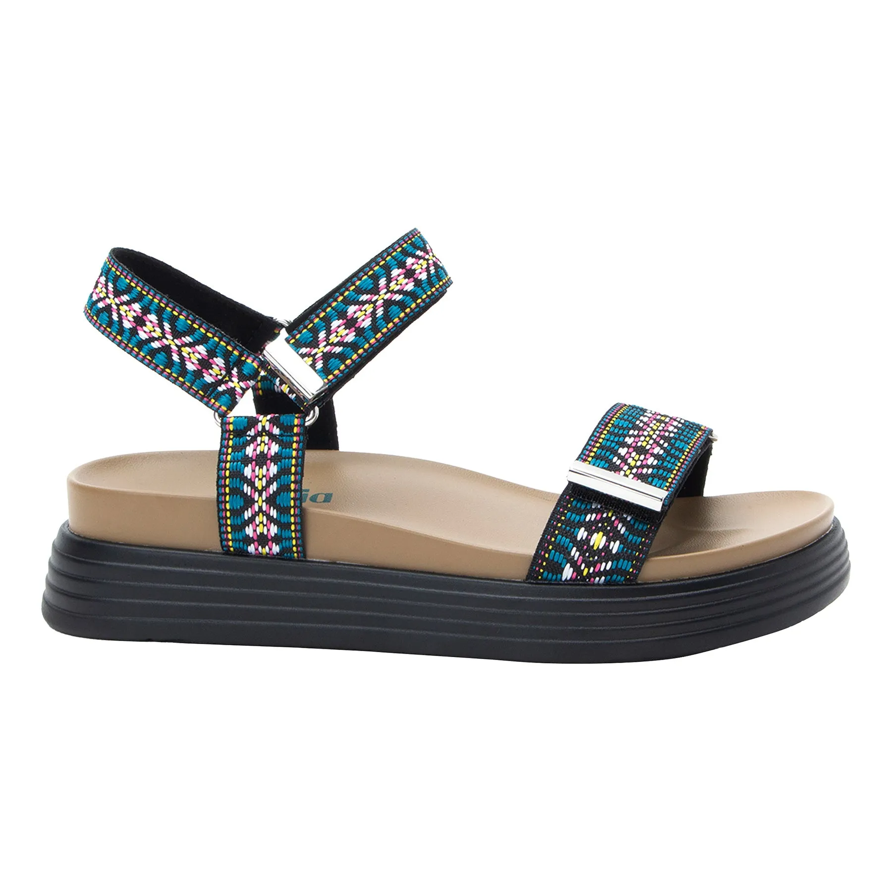 Allyson sold by The Walking Company