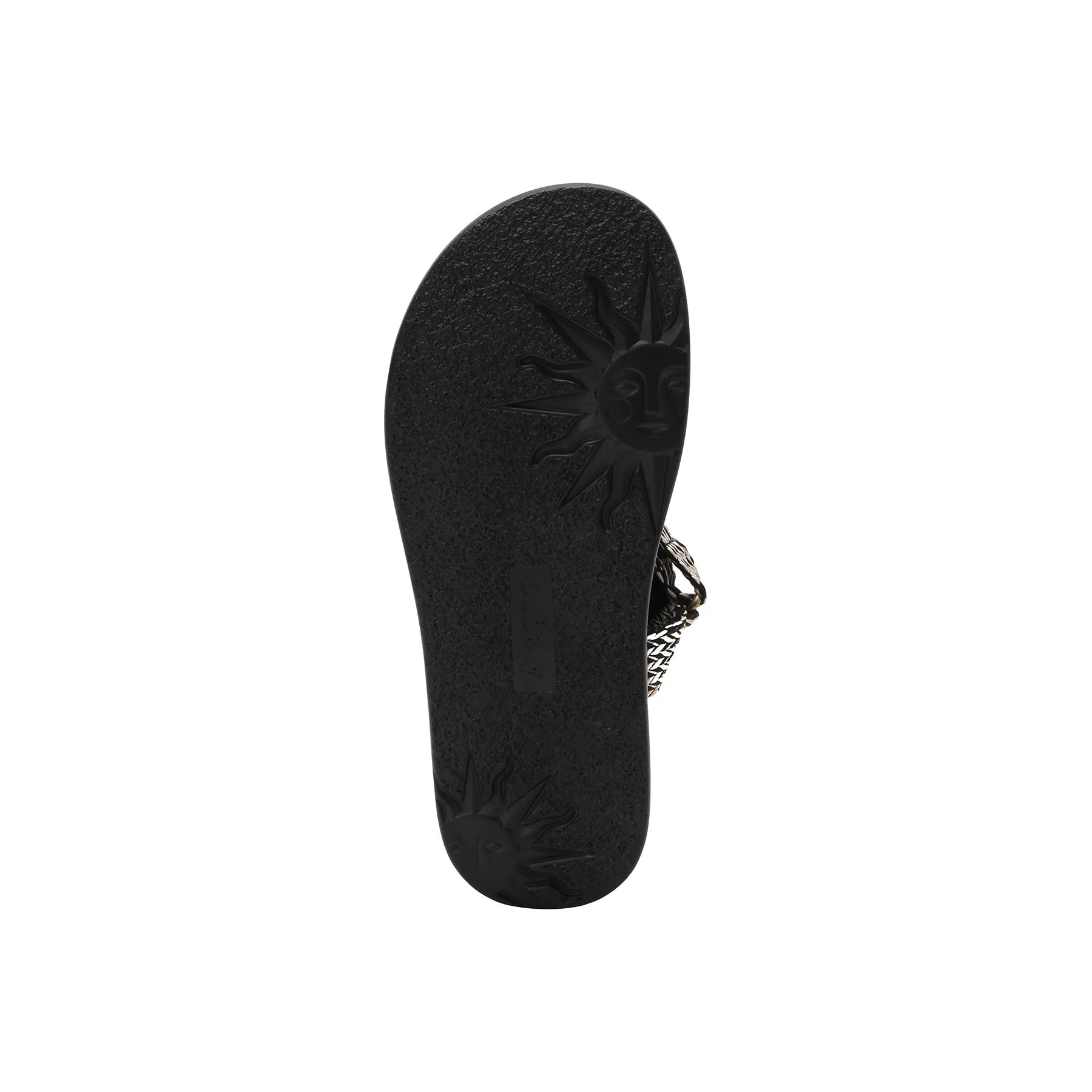 Allyson sold by The Walking Company product image thumbnail 4