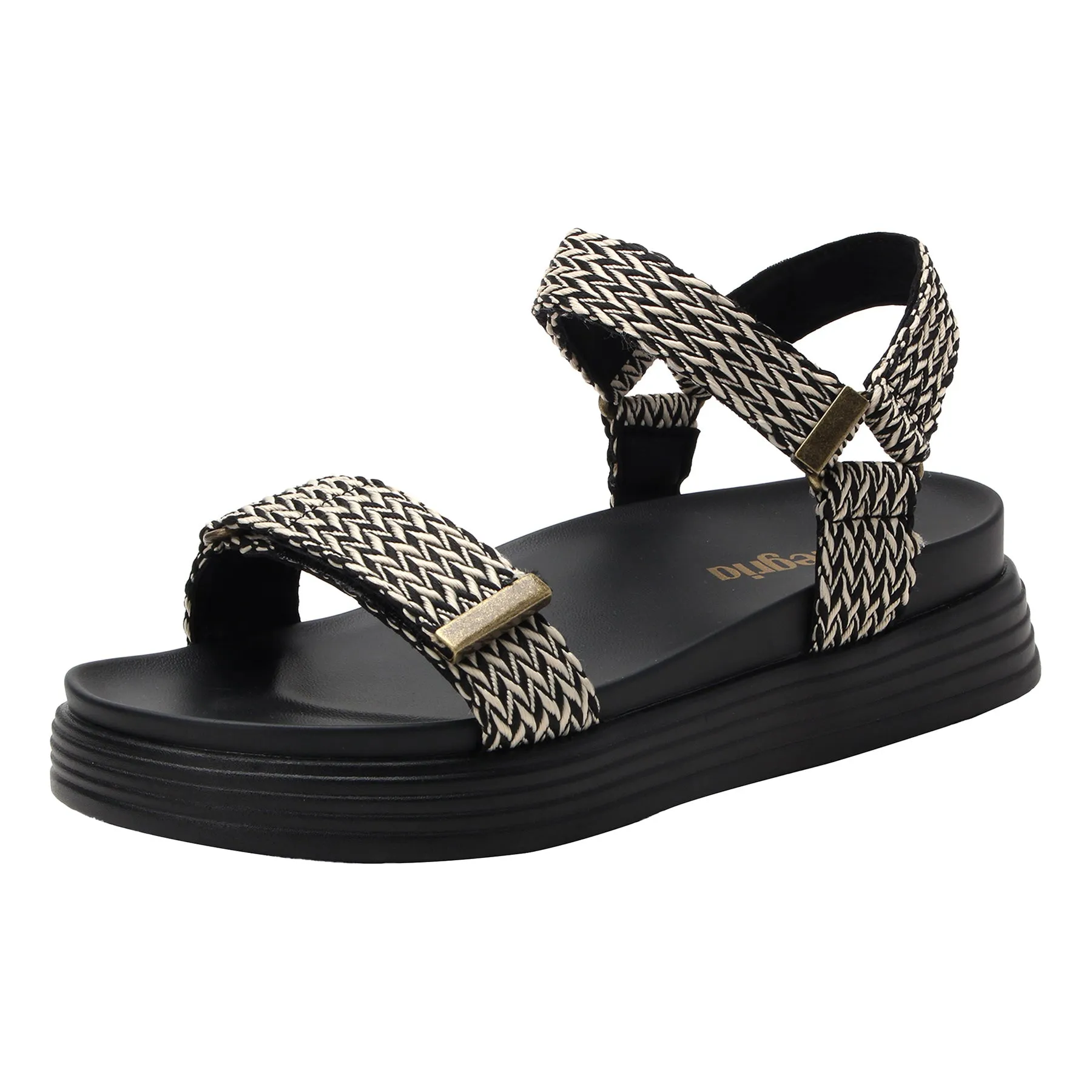 Allyson sold by The Walking Company product image thumbnail 5