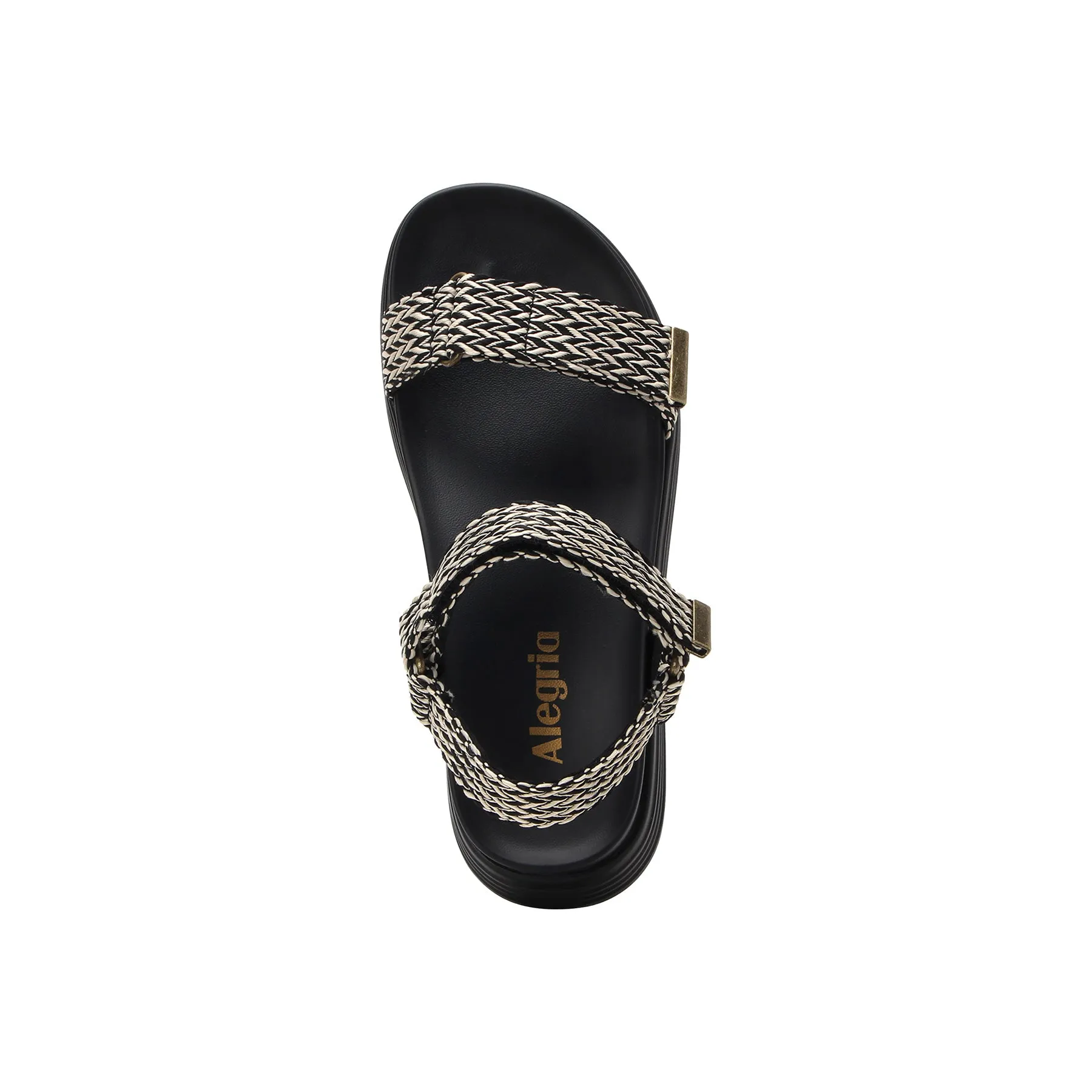 Allyson sold by The Walking Company product image thumbnail 2