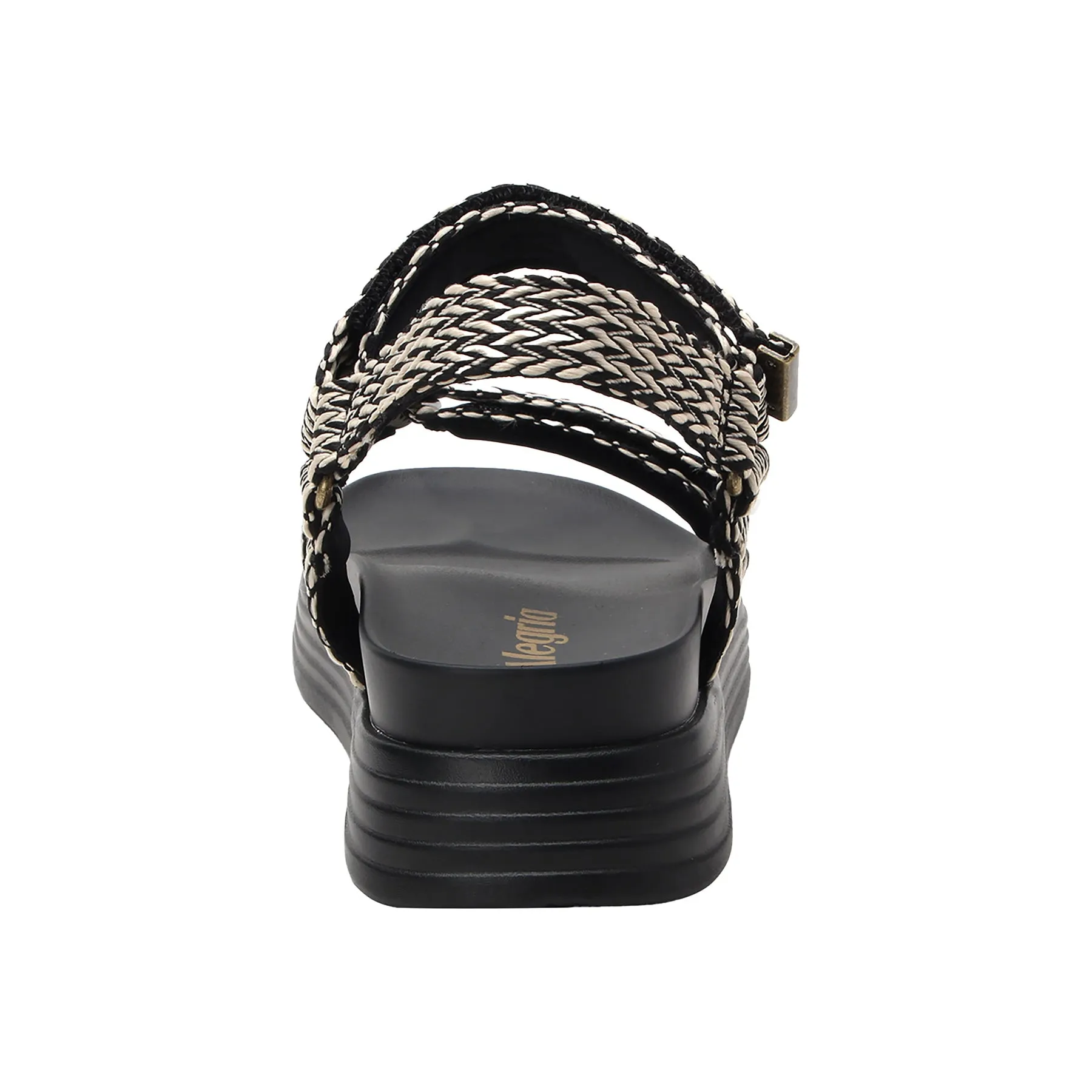 Allyson sold by The Walking Company product image thumbnail 3