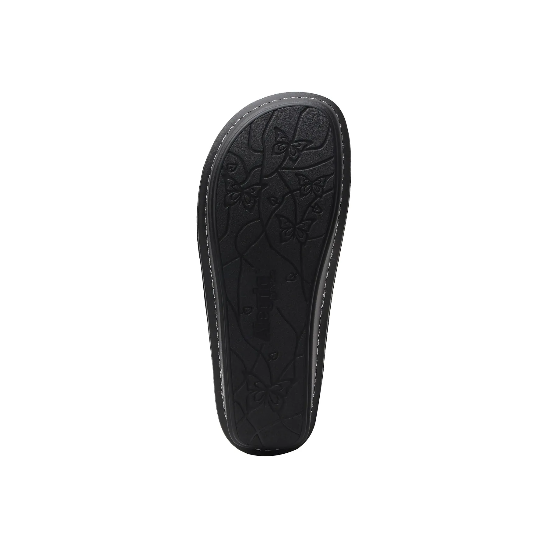 Vanya sold by The Walking Company product image thumbnail 4