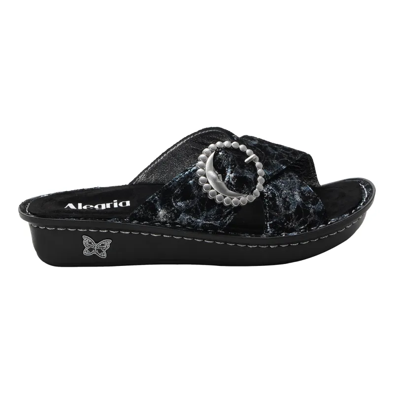 Vanya made by Alegria