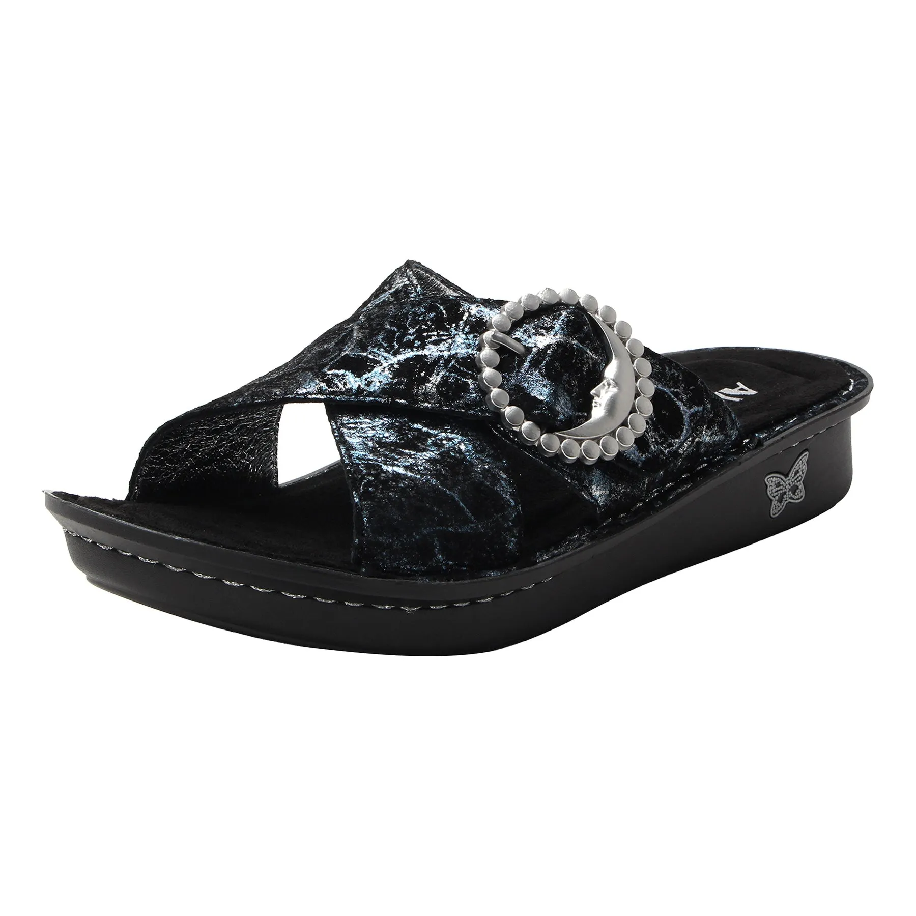 Vanya sold by The Walking Company product image thumbnail 5