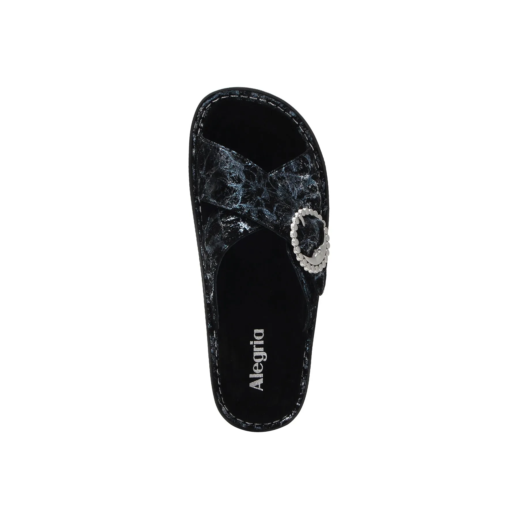 Vanya sold by The Walking Company product image thumbnail 2