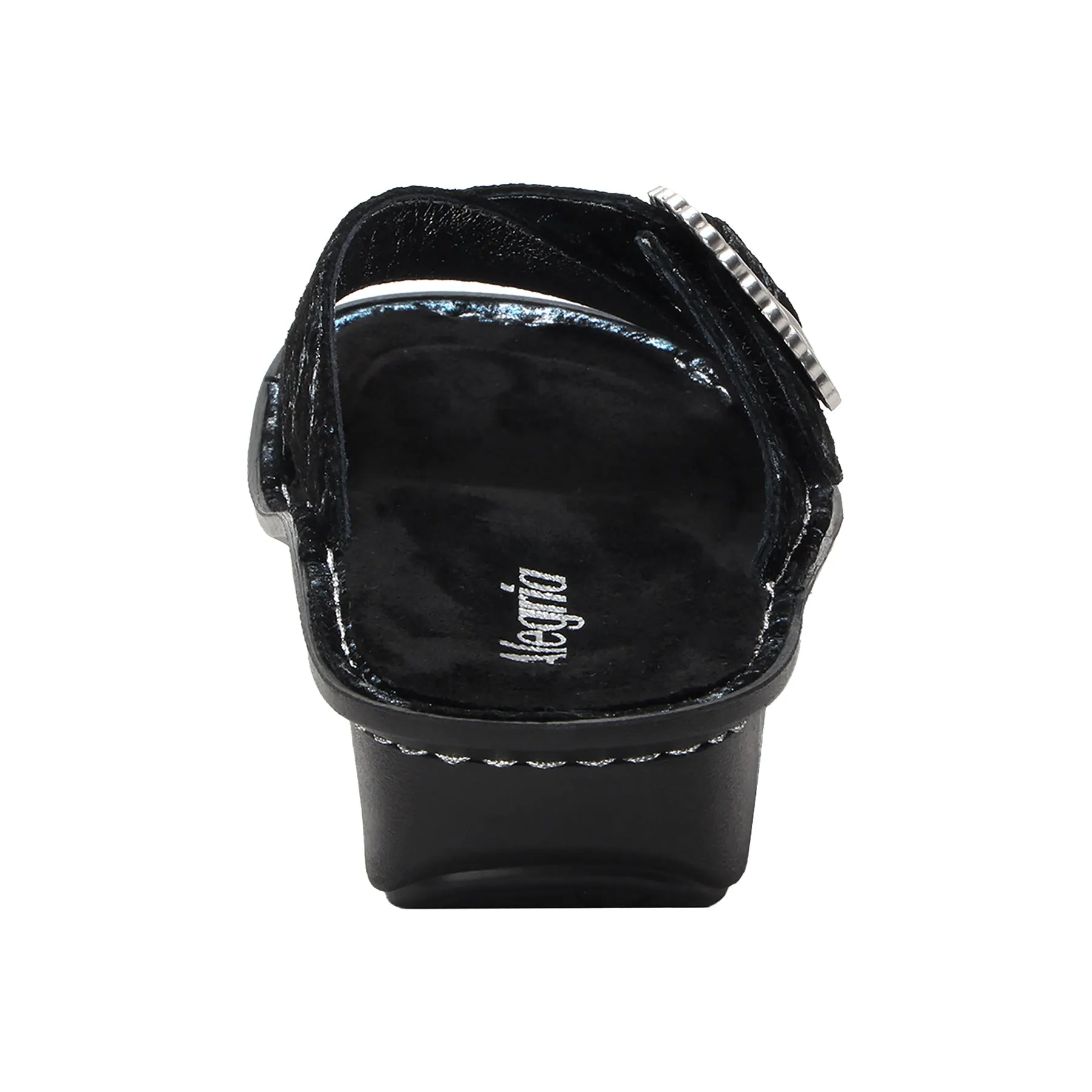 Vanya sold by The Walking Company product image thumbnail 3