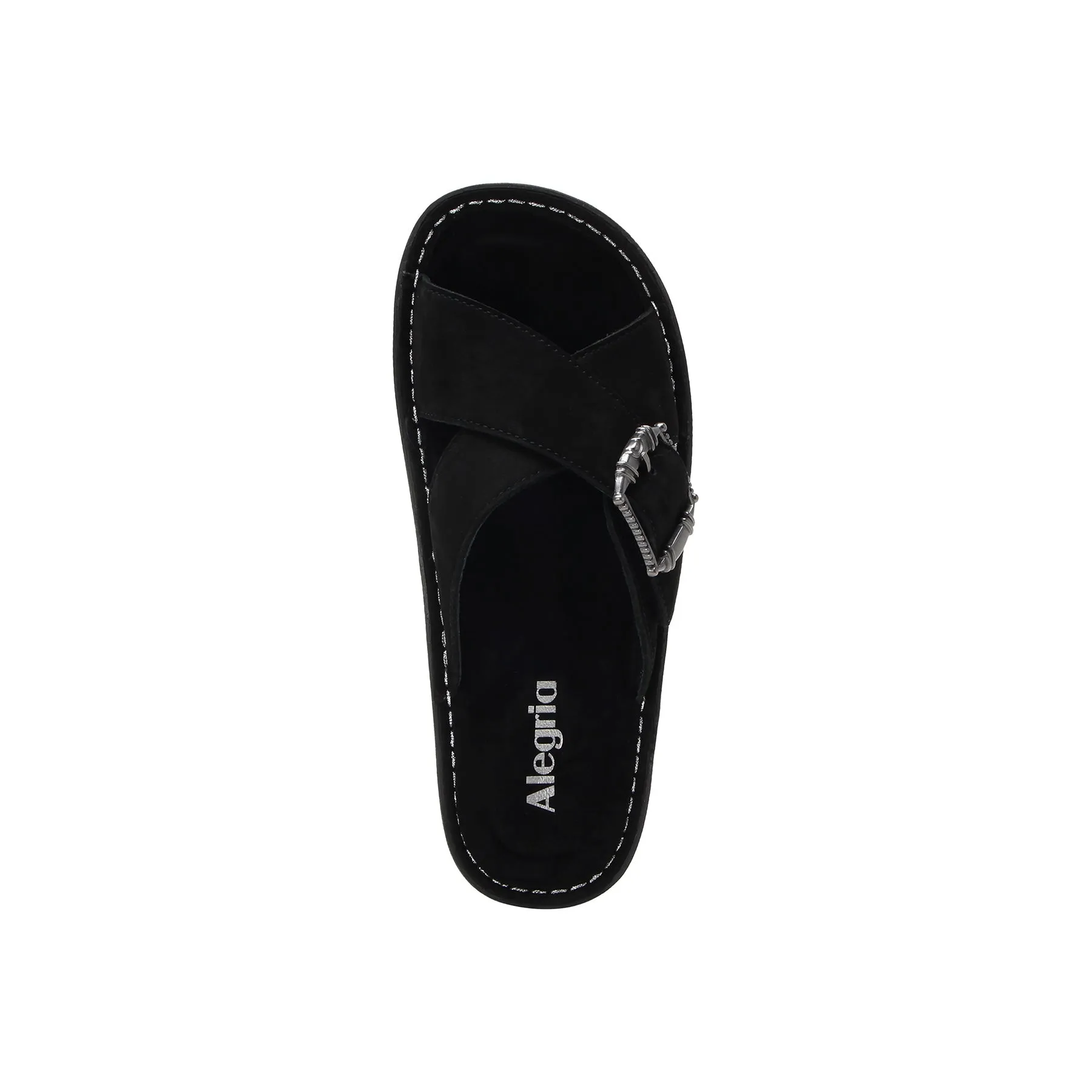 Vanya sold by The Walking Company product image thumbnail 2