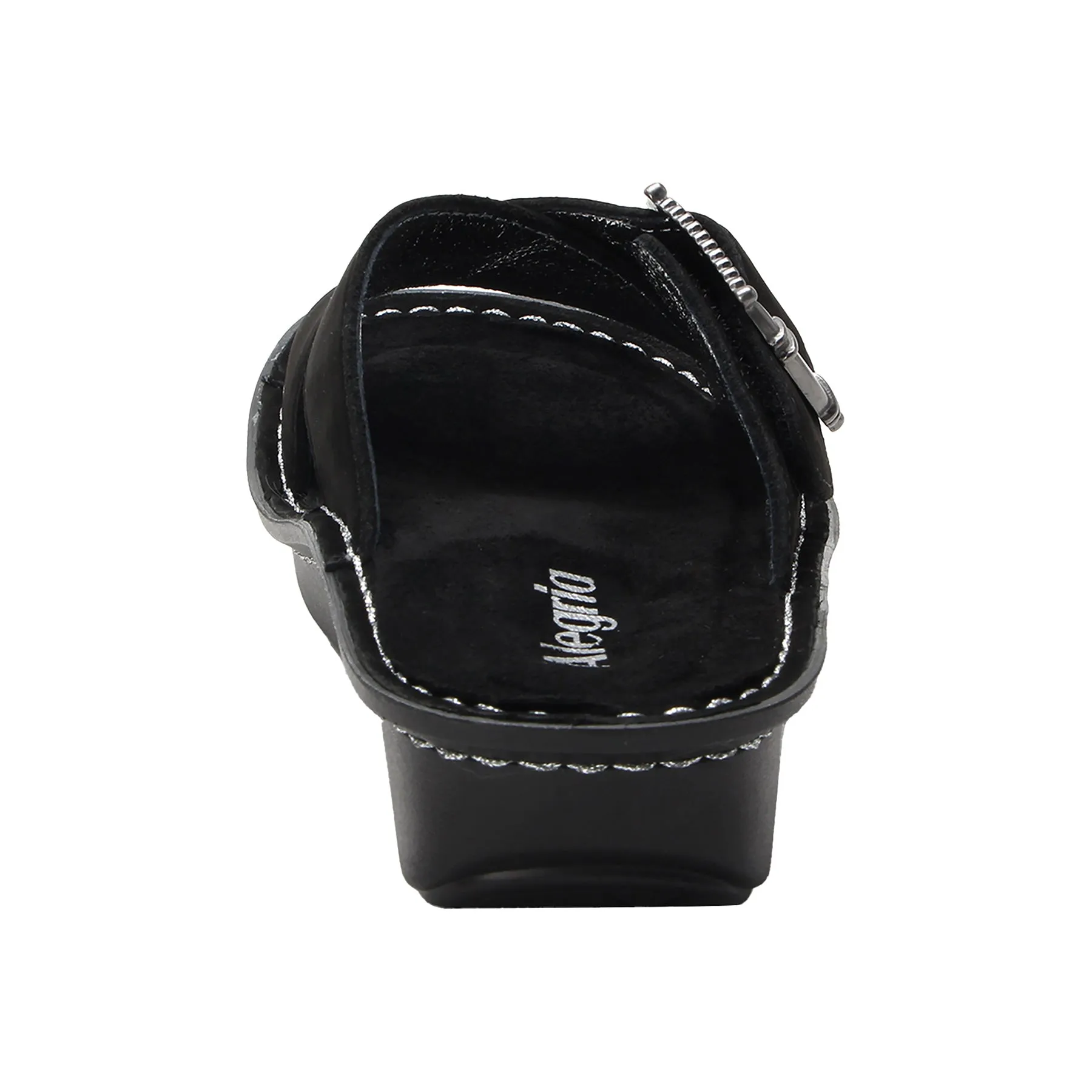 Vanya sold by The Walking Company product image thumbnail 3