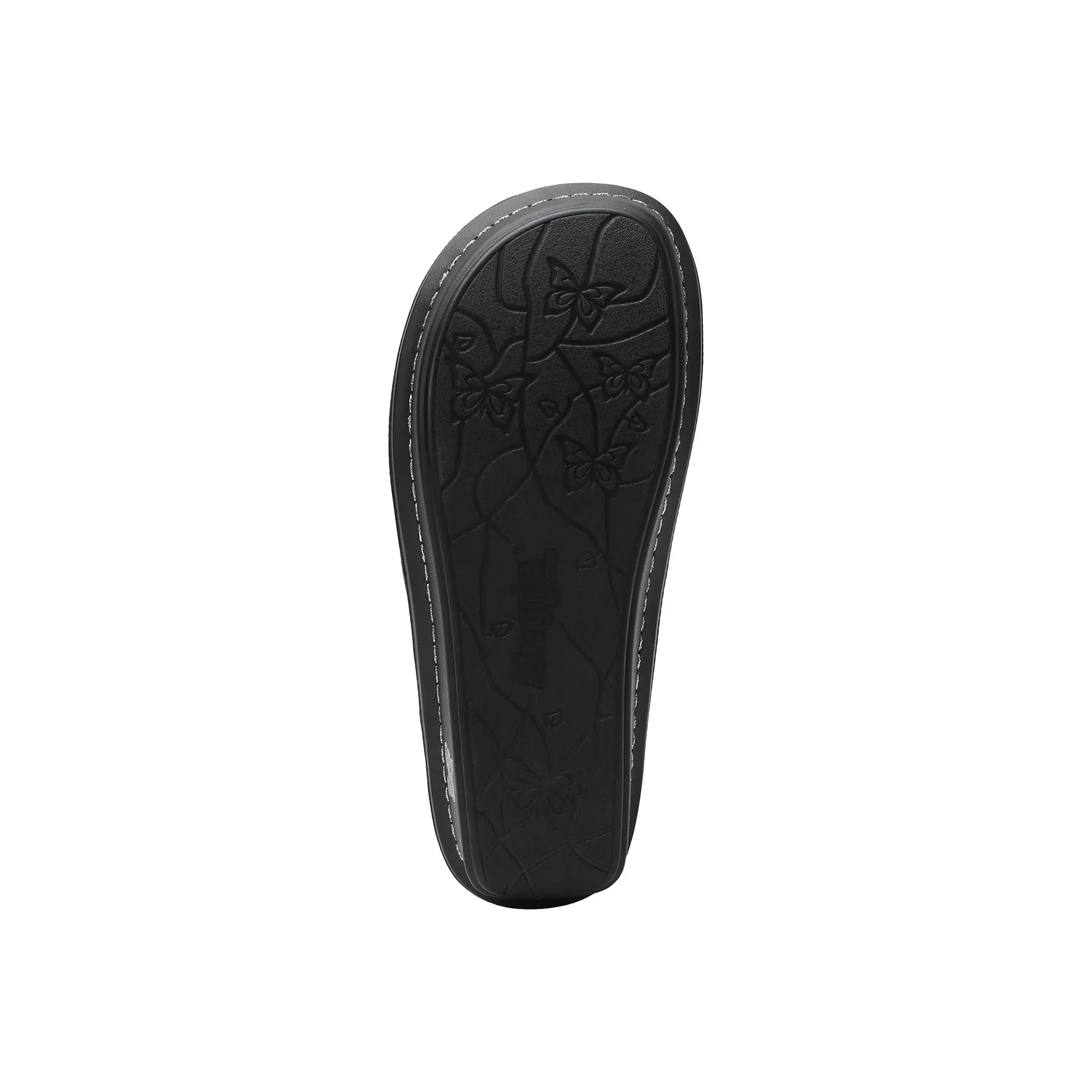 Vanya sold by The Walking Company product image thumbnail 4