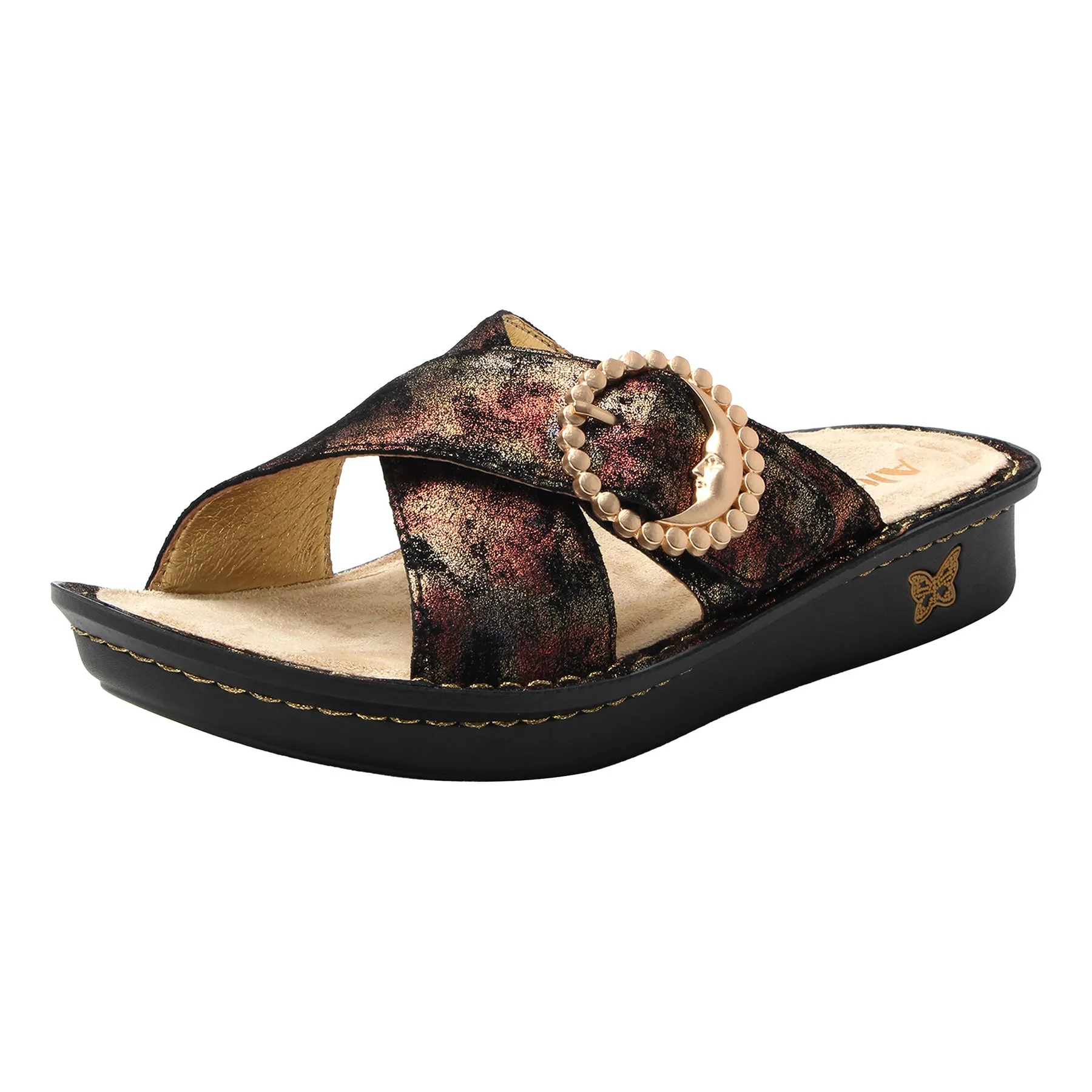 Vanya sold by The Walking Company product image thumbnail 5