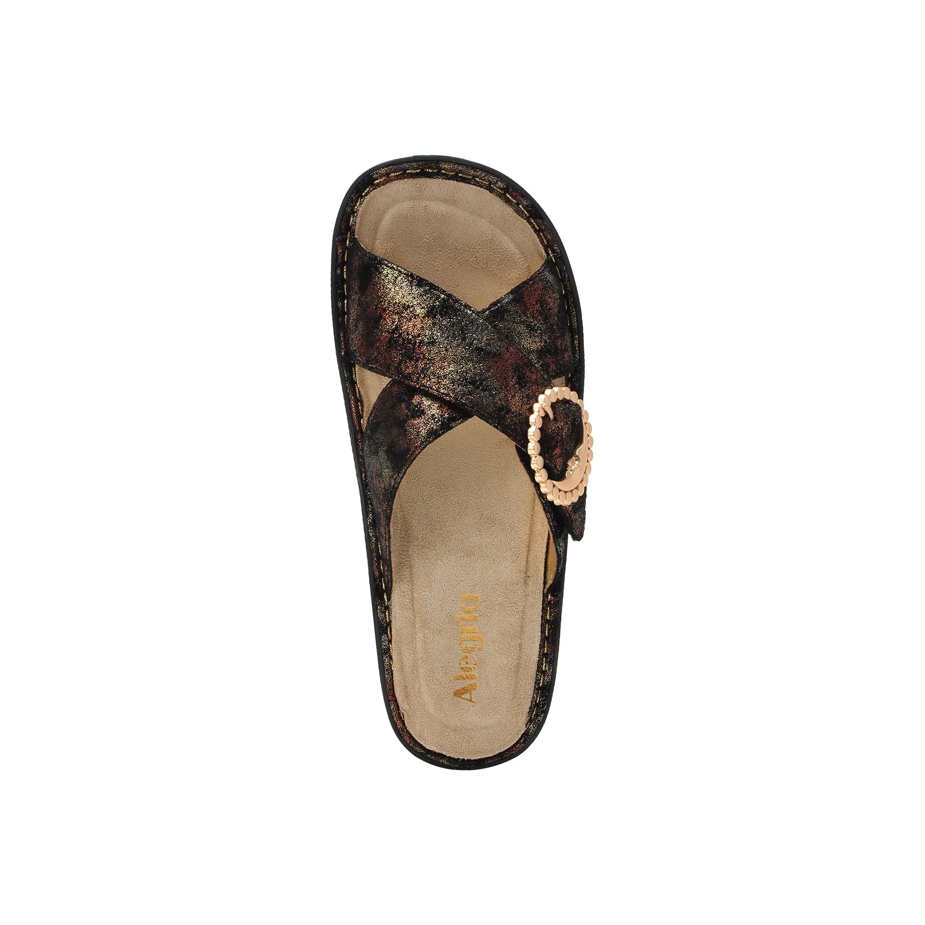 Vanya sold by The Walking Company product image thumbnail 2