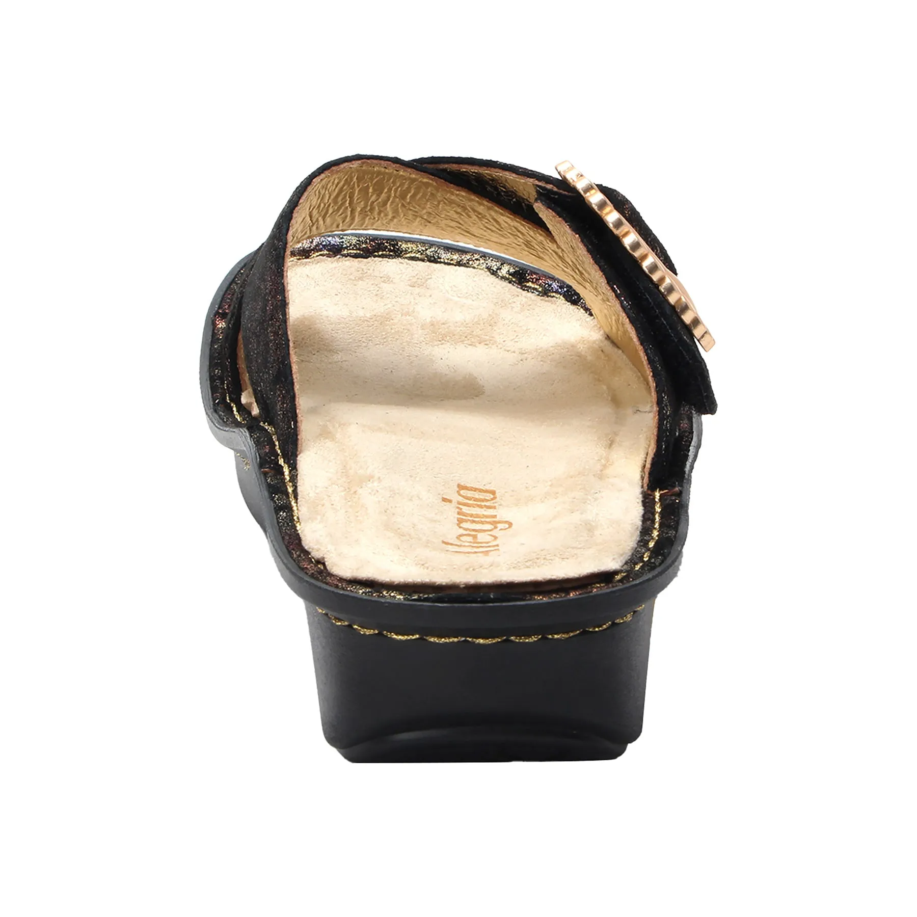 Vanya sold by The Walking Company product image thumbnail 3