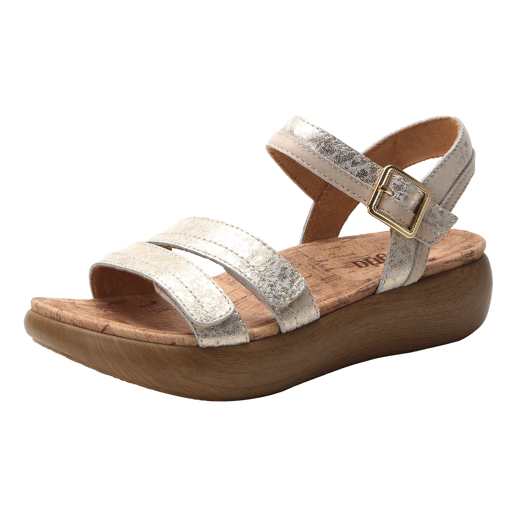 Blinda sold by The Walking Company product image thumbnail 5