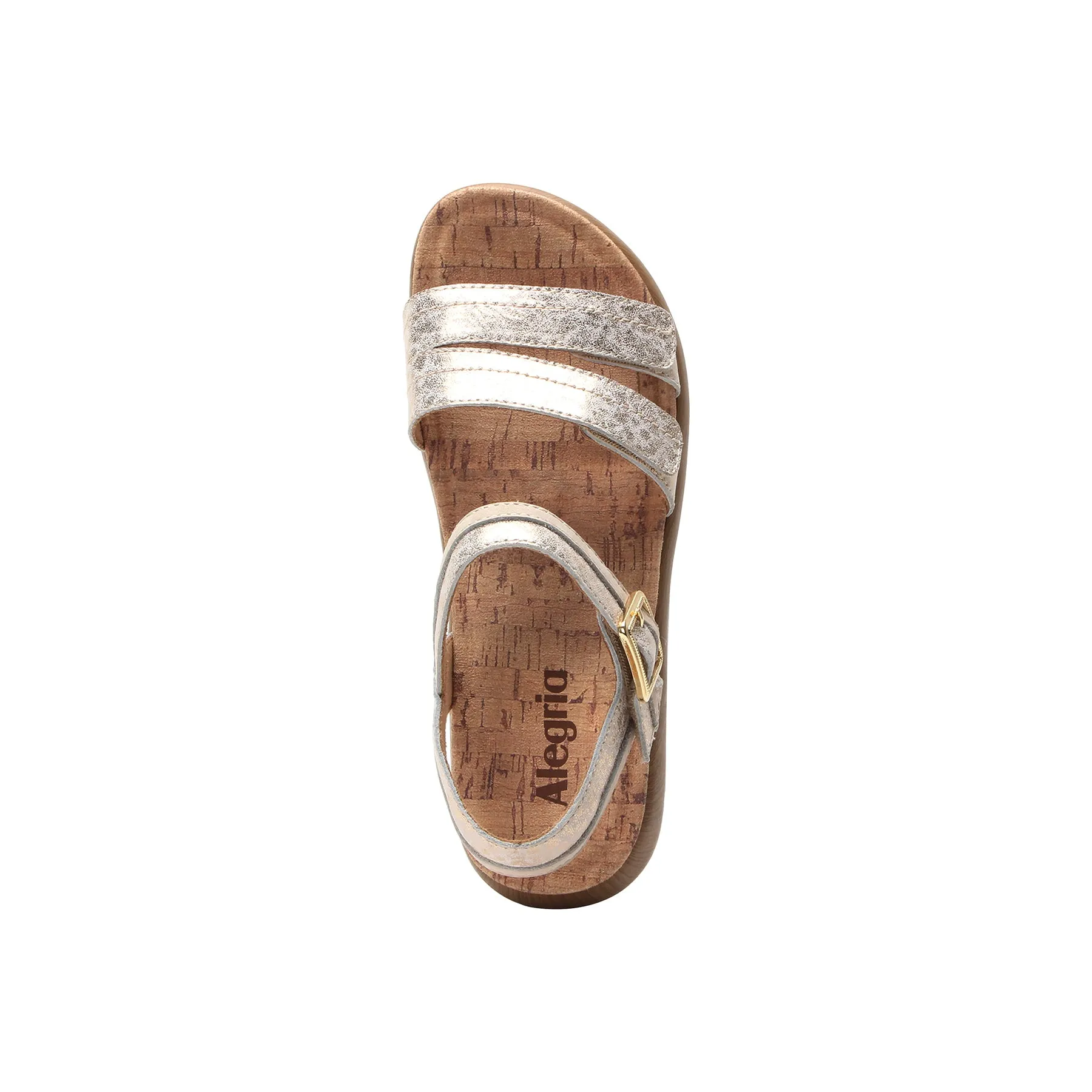 Blinda sold by The Walking Company product image thumbnail 2