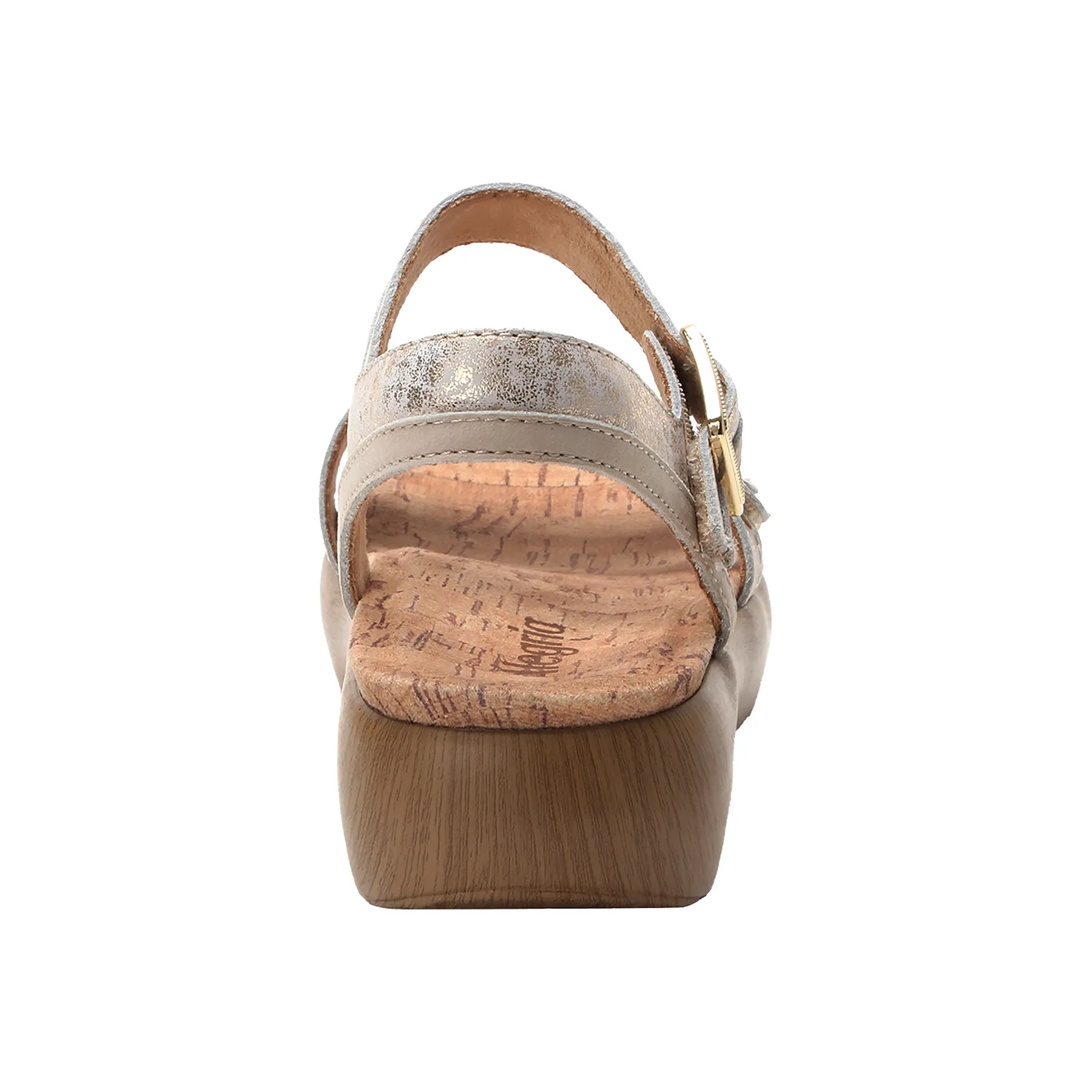 Blinda sold by The Walking Company product image thumbnail 3