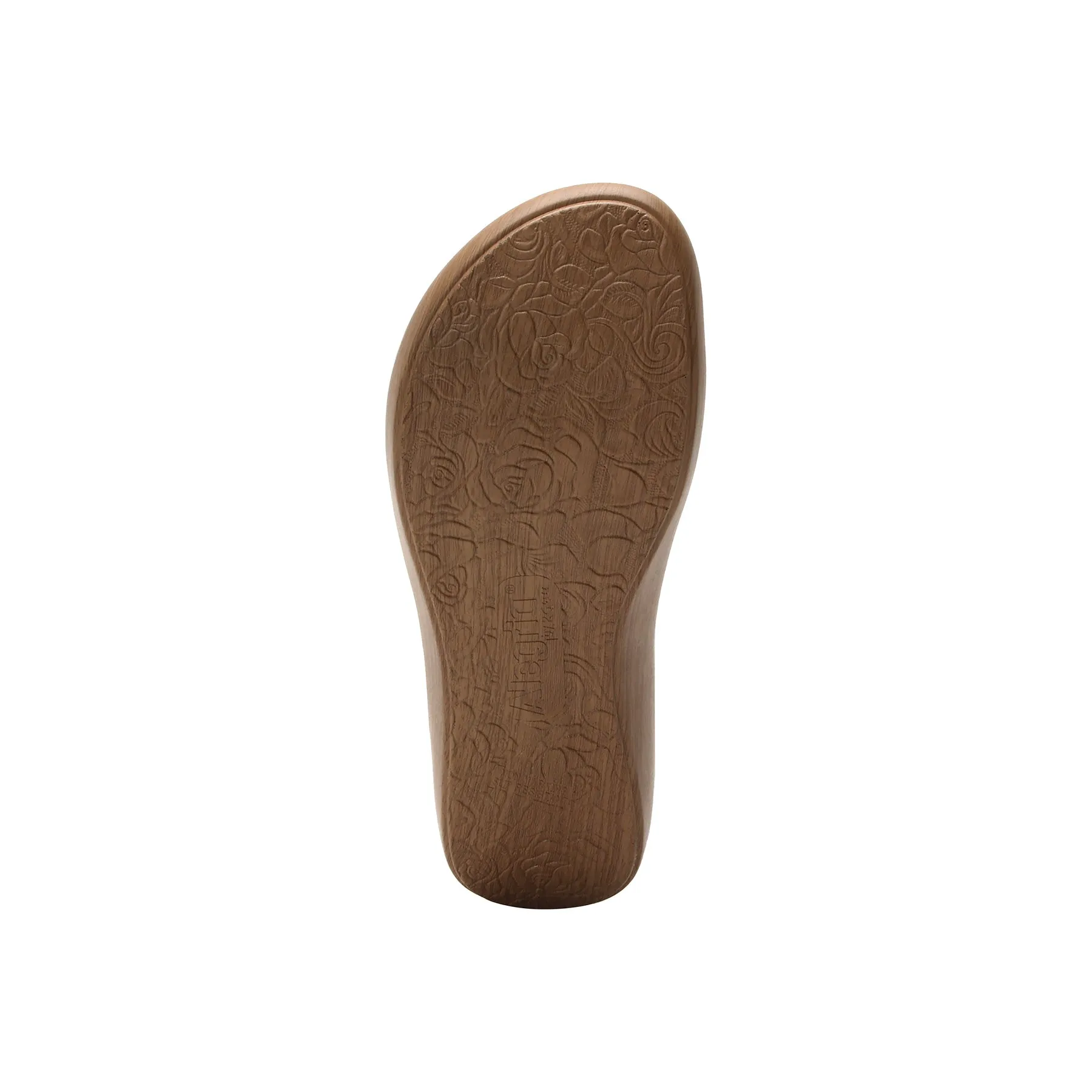 Blinda sold by The Walking Company product image thumbnail 4