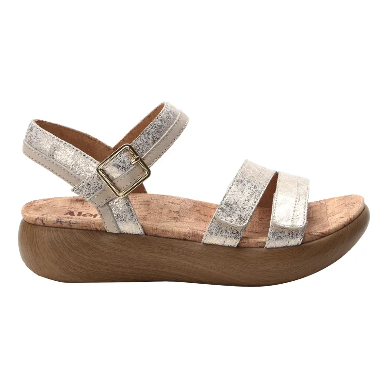 Blinda sold by The Walking Company